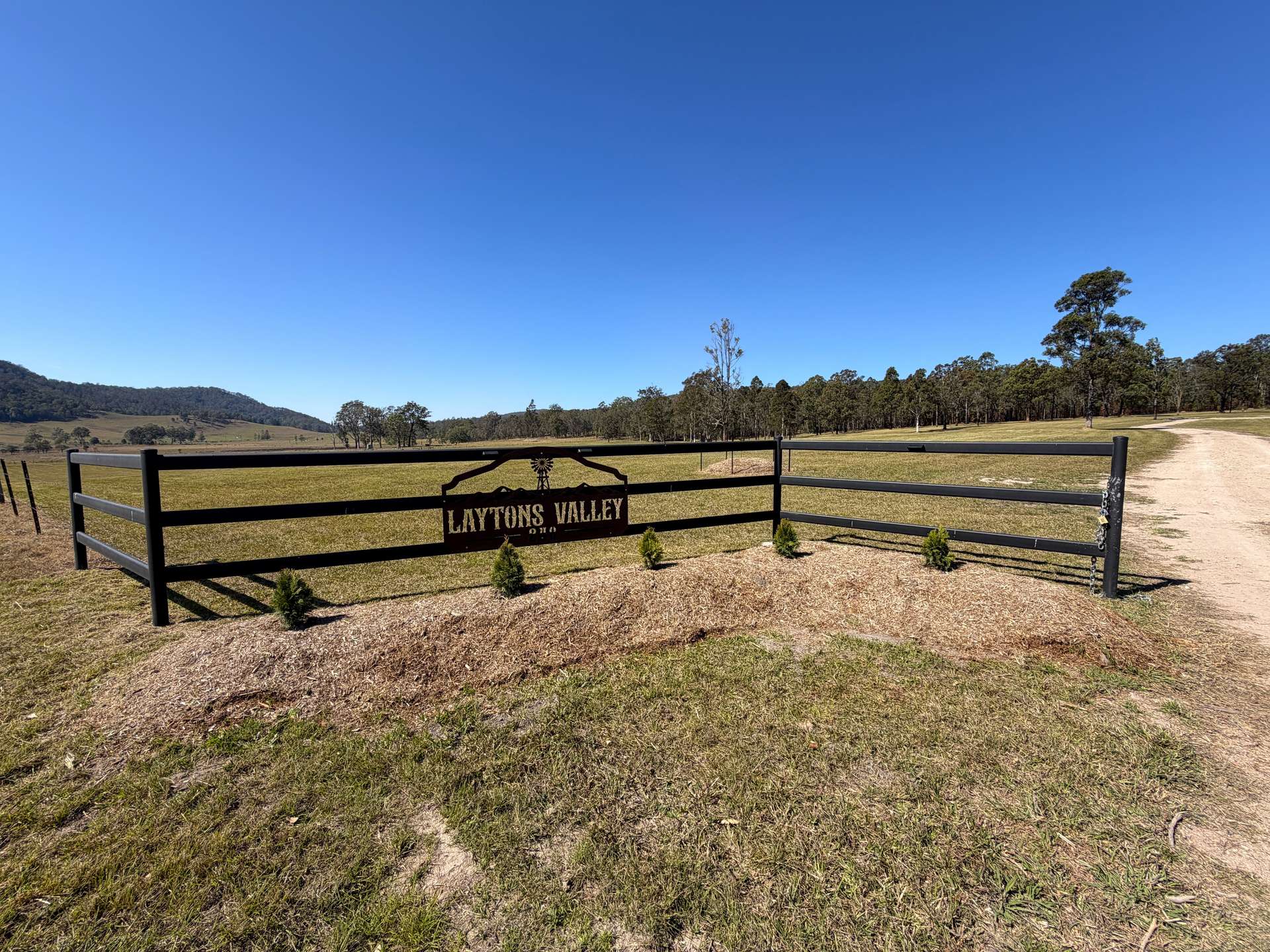 248 Laytons Range Road, Nymboida For Sale by Farmbuy.com - image 10