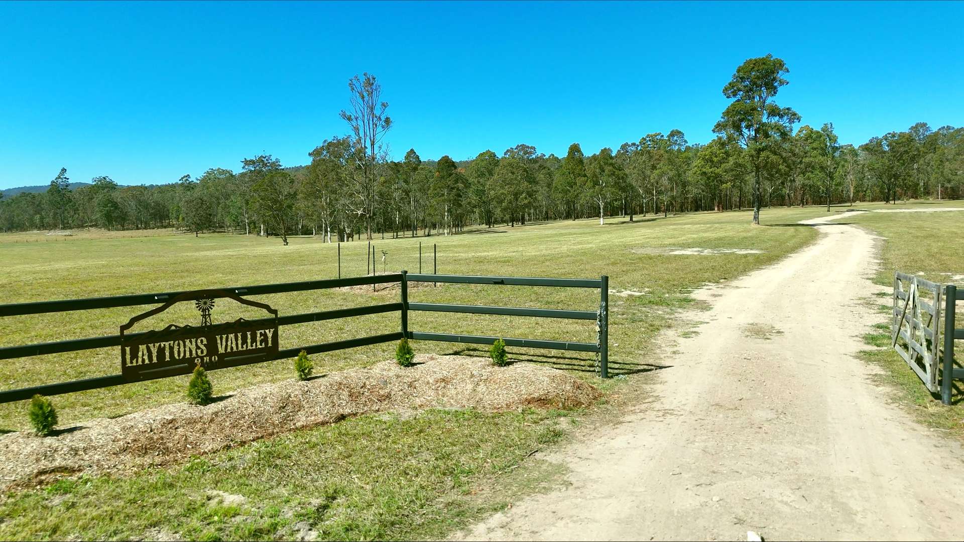 248 Laytons Range Road, Nymboida For Sale by Farmbuy.com - image 6
