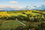 73 South West Road, Beechmont For Sale by Donovan & Co 