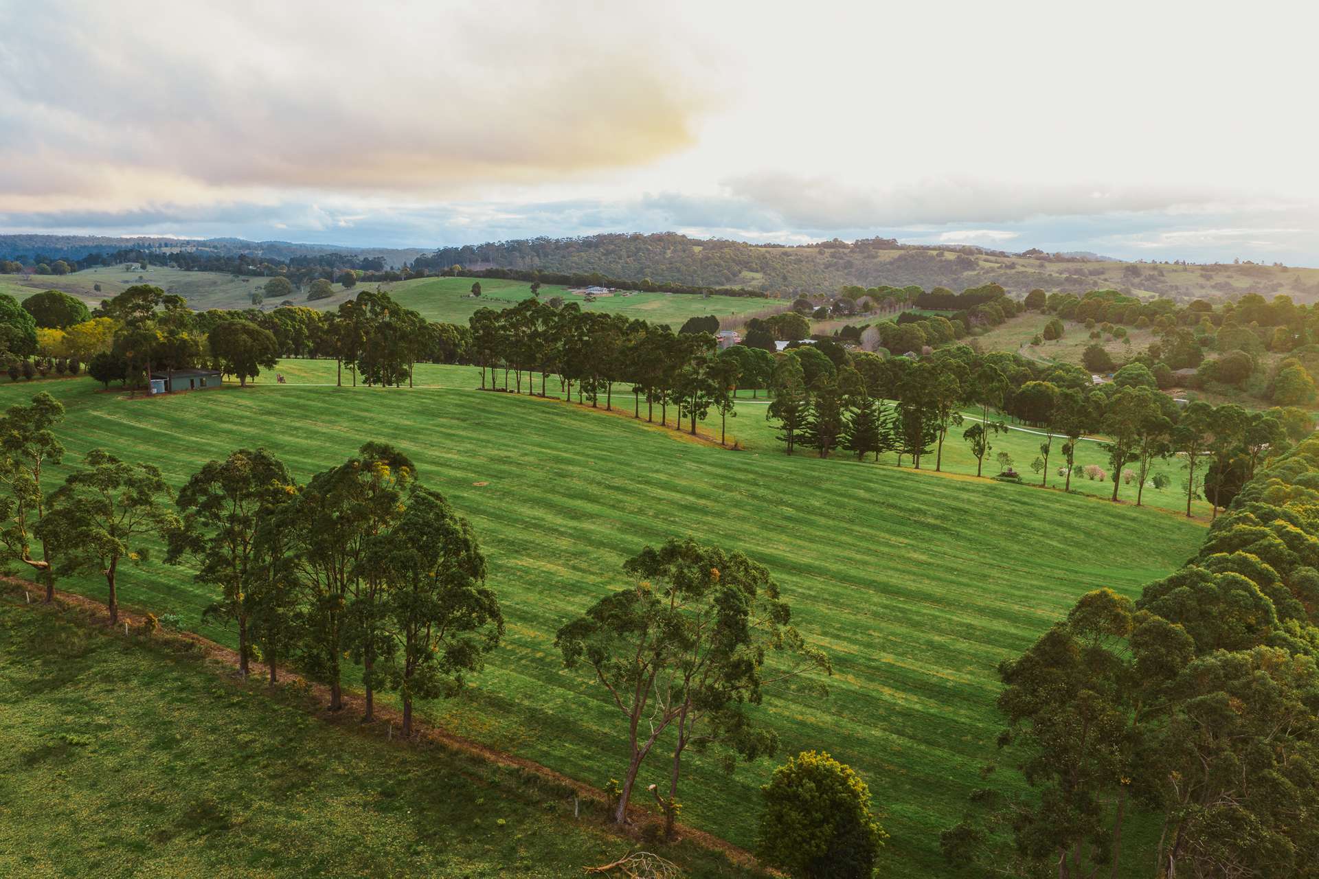 73 South West Road, Beechmont For Sale by Farmbuy.com - image 18