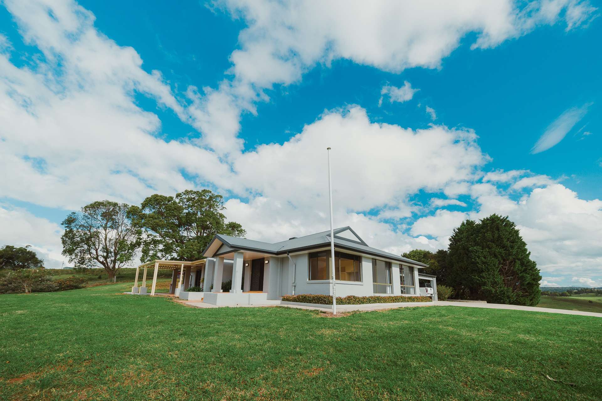 73 South West Road, Beechmont For Sale by Farmbuy.com - image 7