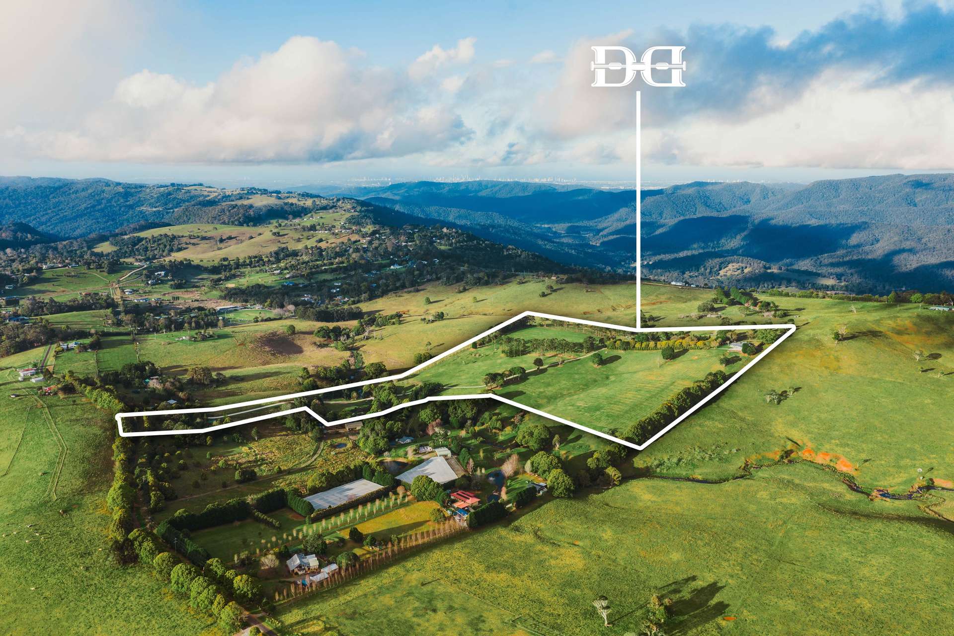 73 South West Road, Beechmont For Sale by Farmbuy.com - image 27