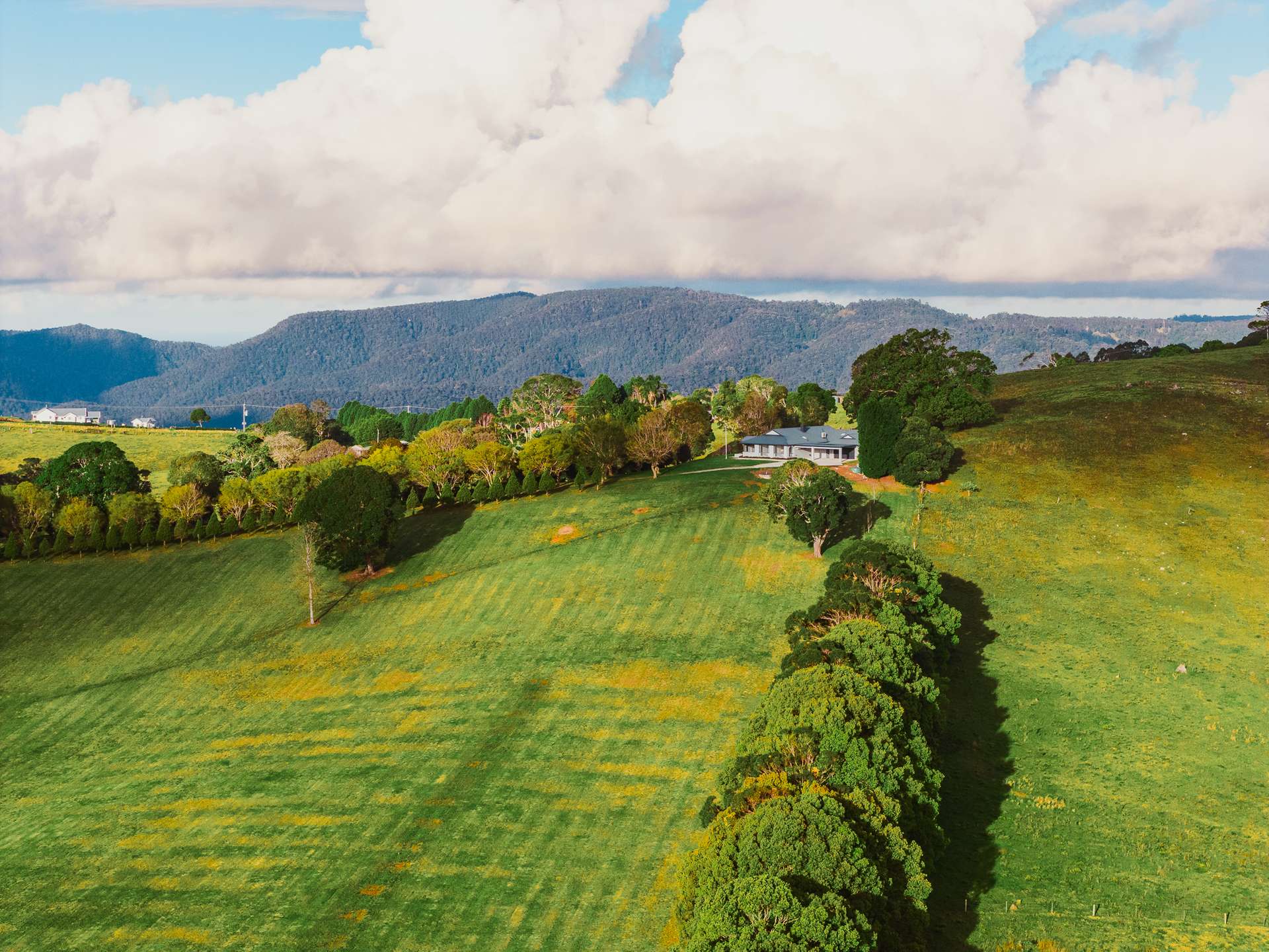 73 South West Road, Beechmont For Sale by Farmbuy.com - image 21