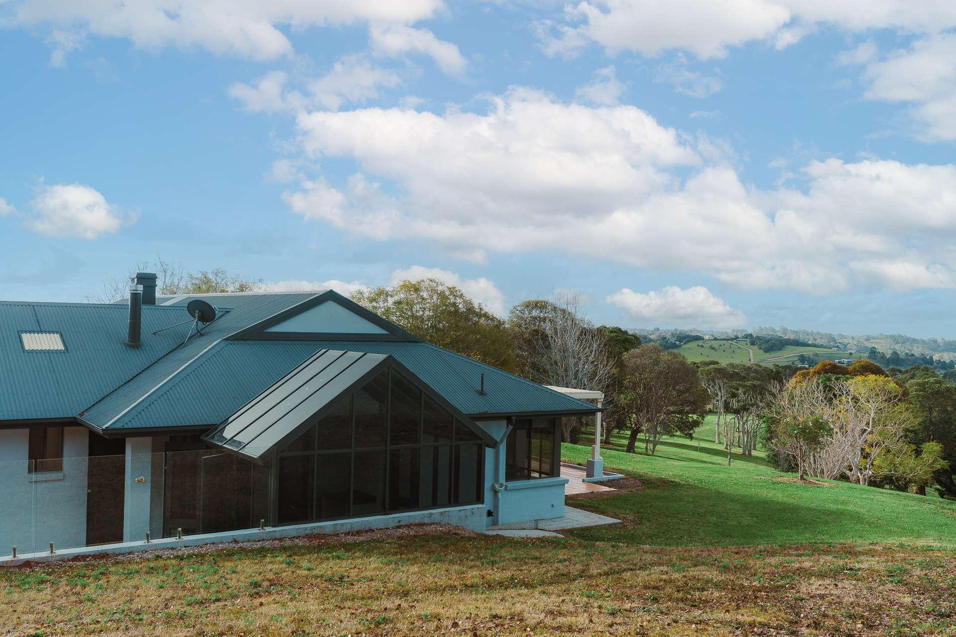 73 South West Road, Beechmont For Sale by Farmbuy.com - image 32