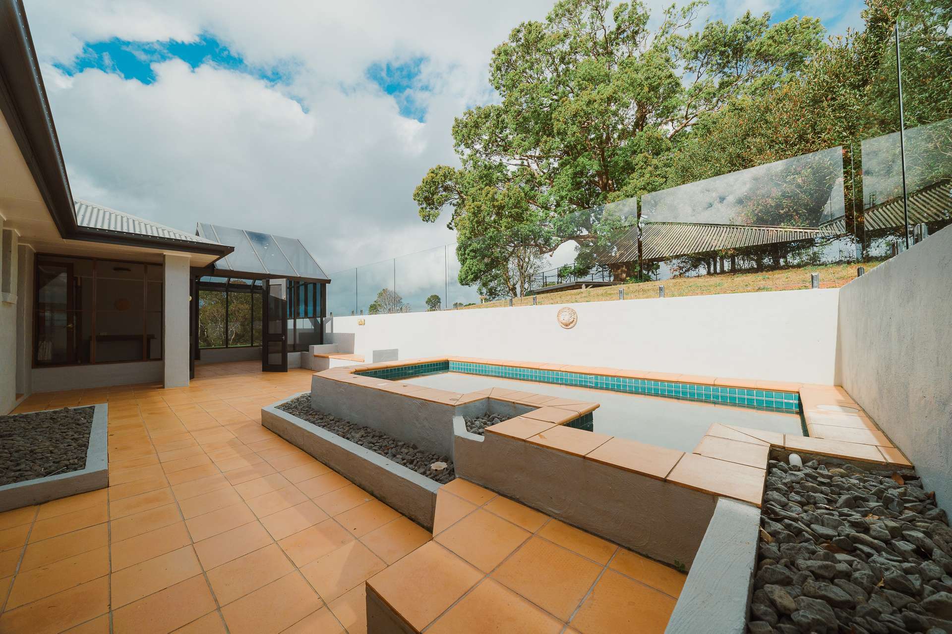 73 South West Road, Beechmont For Sale by Farmbuy.com - image 16