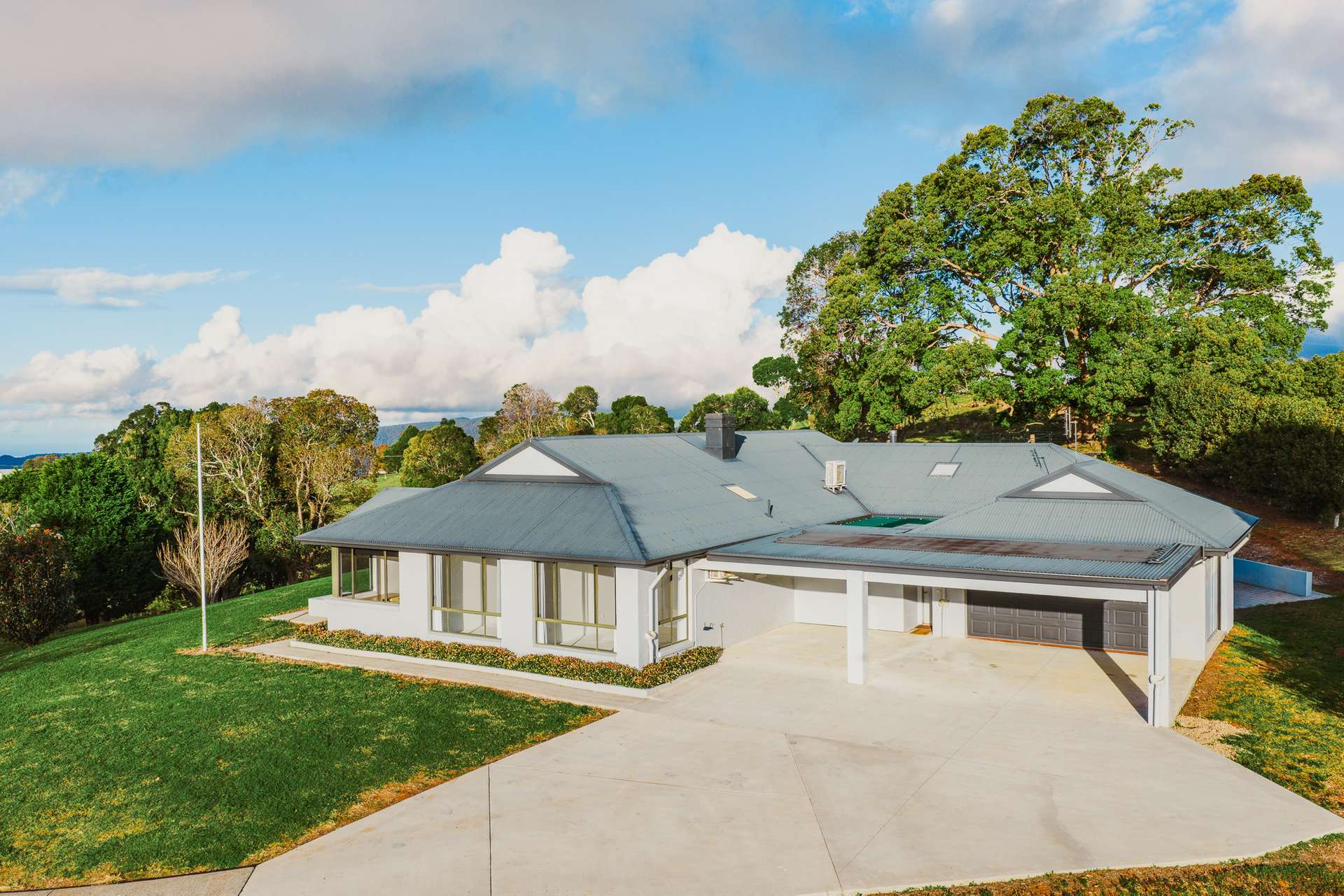 73 South West Road, Beechmont For Sale by Farmbuy.com - image 6