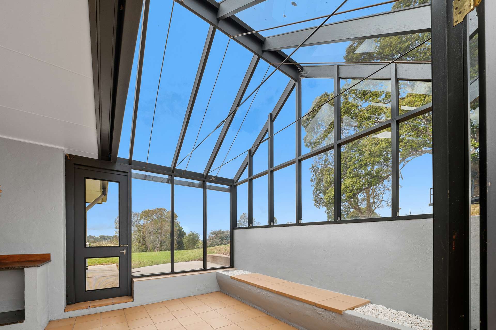 73 South West Road, Beechmont For Sale by Farmbuy.com - image 15