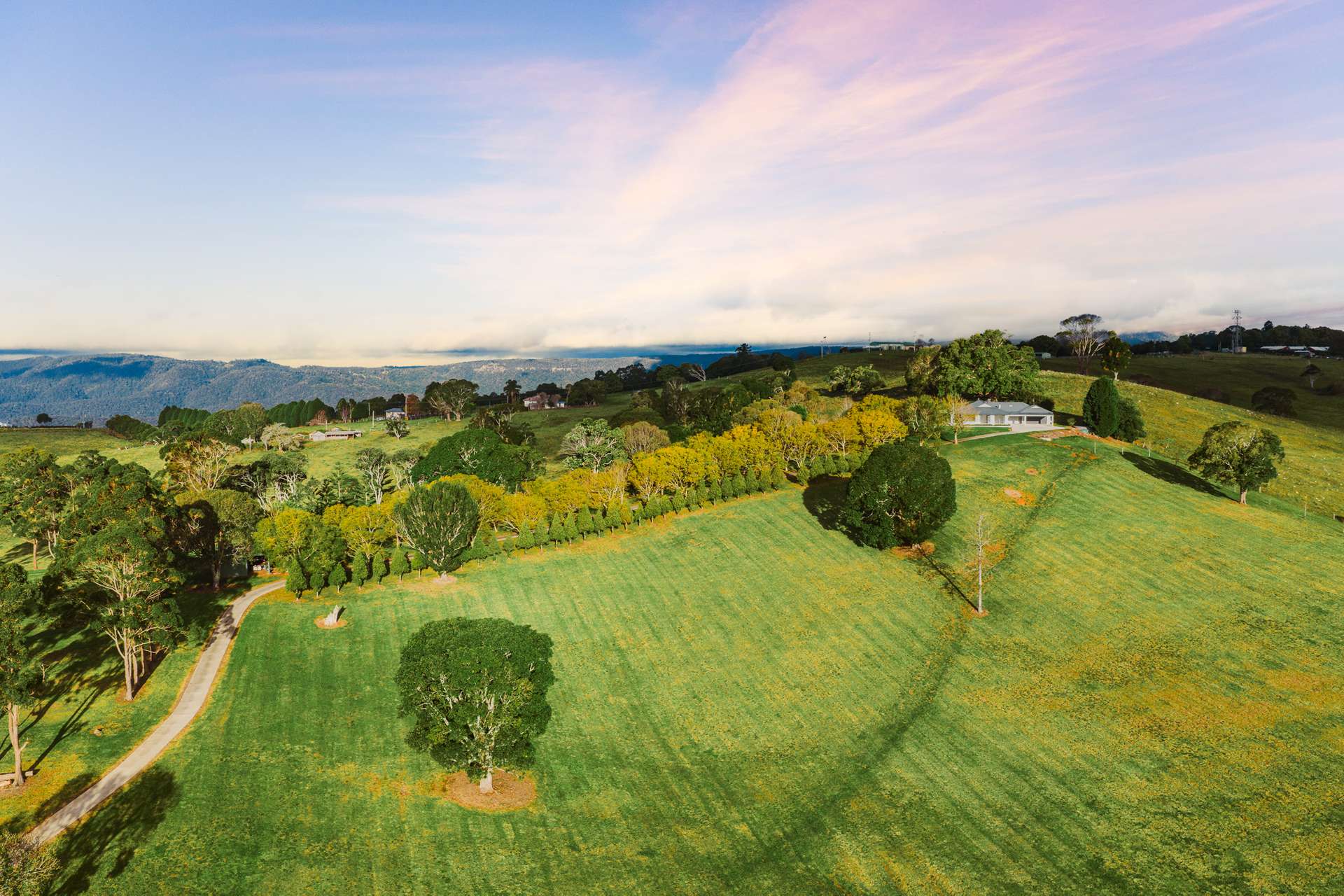 73 South West Road, Beechmont For Sale by Farmbuy.com - image 22