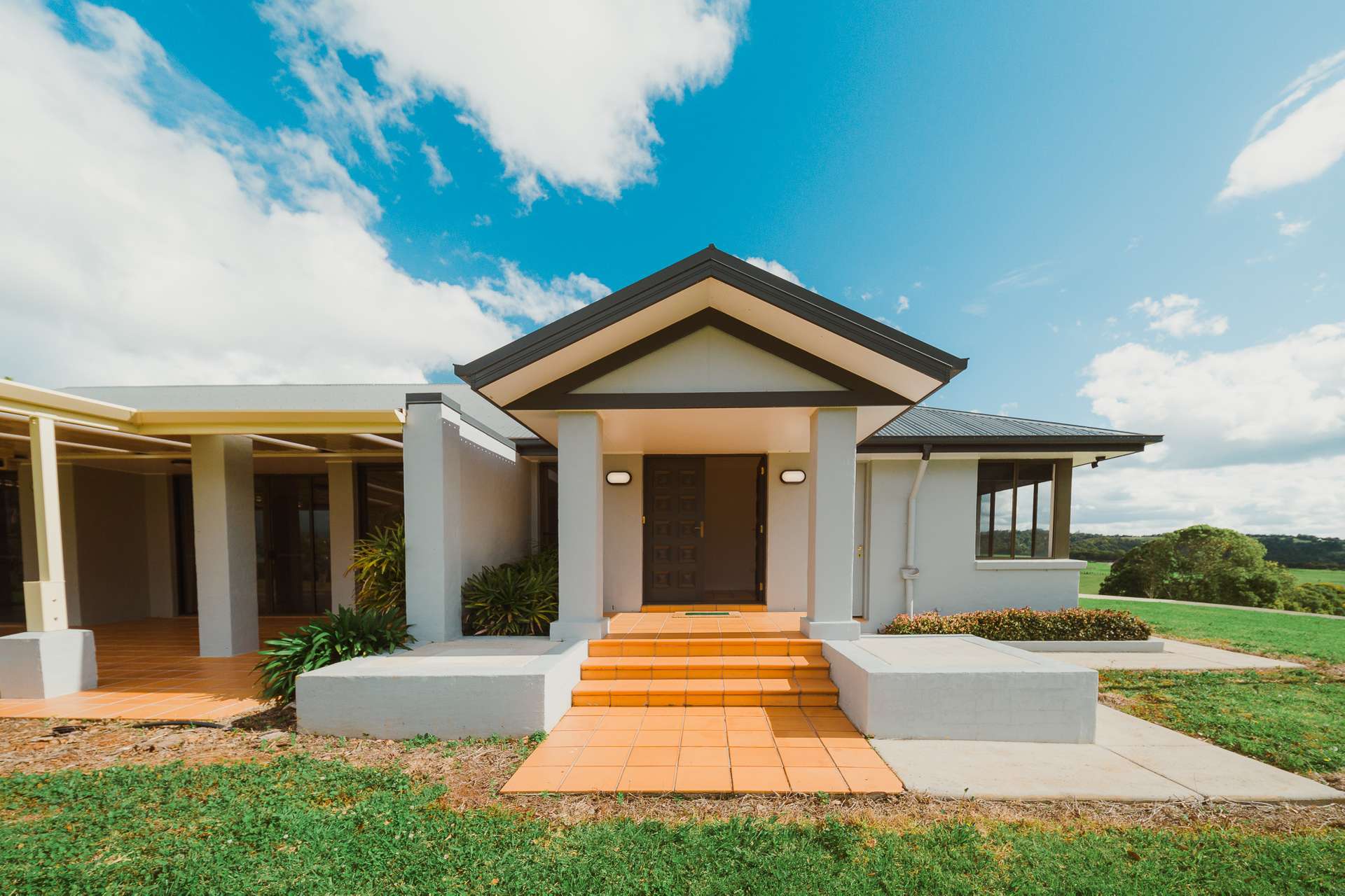 73 South West Road, Beechmont For Sale by Farmbuy.com - image 8