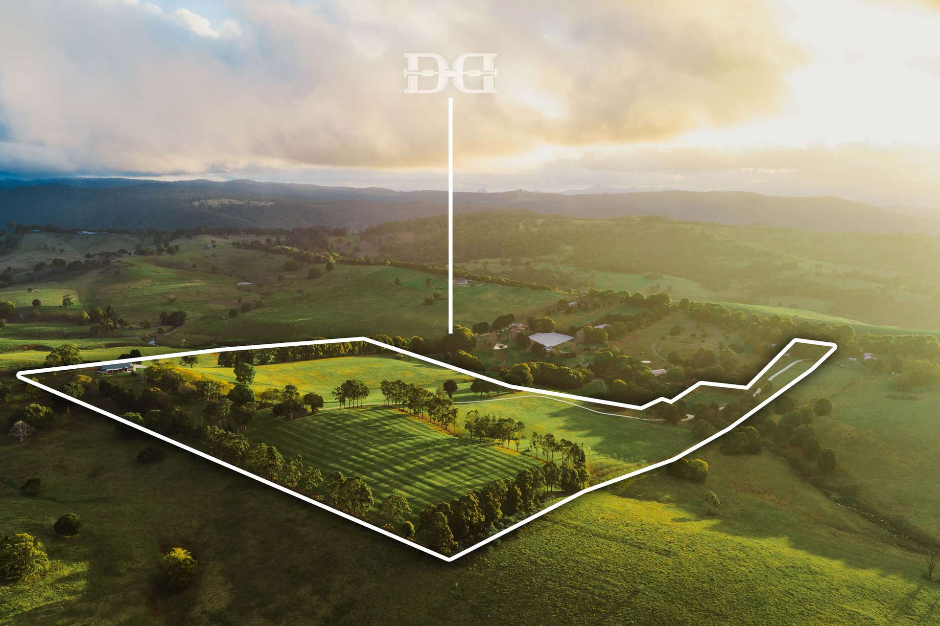 73 South West Road, Beechmont For Sale by Farmbuy.com - image 3