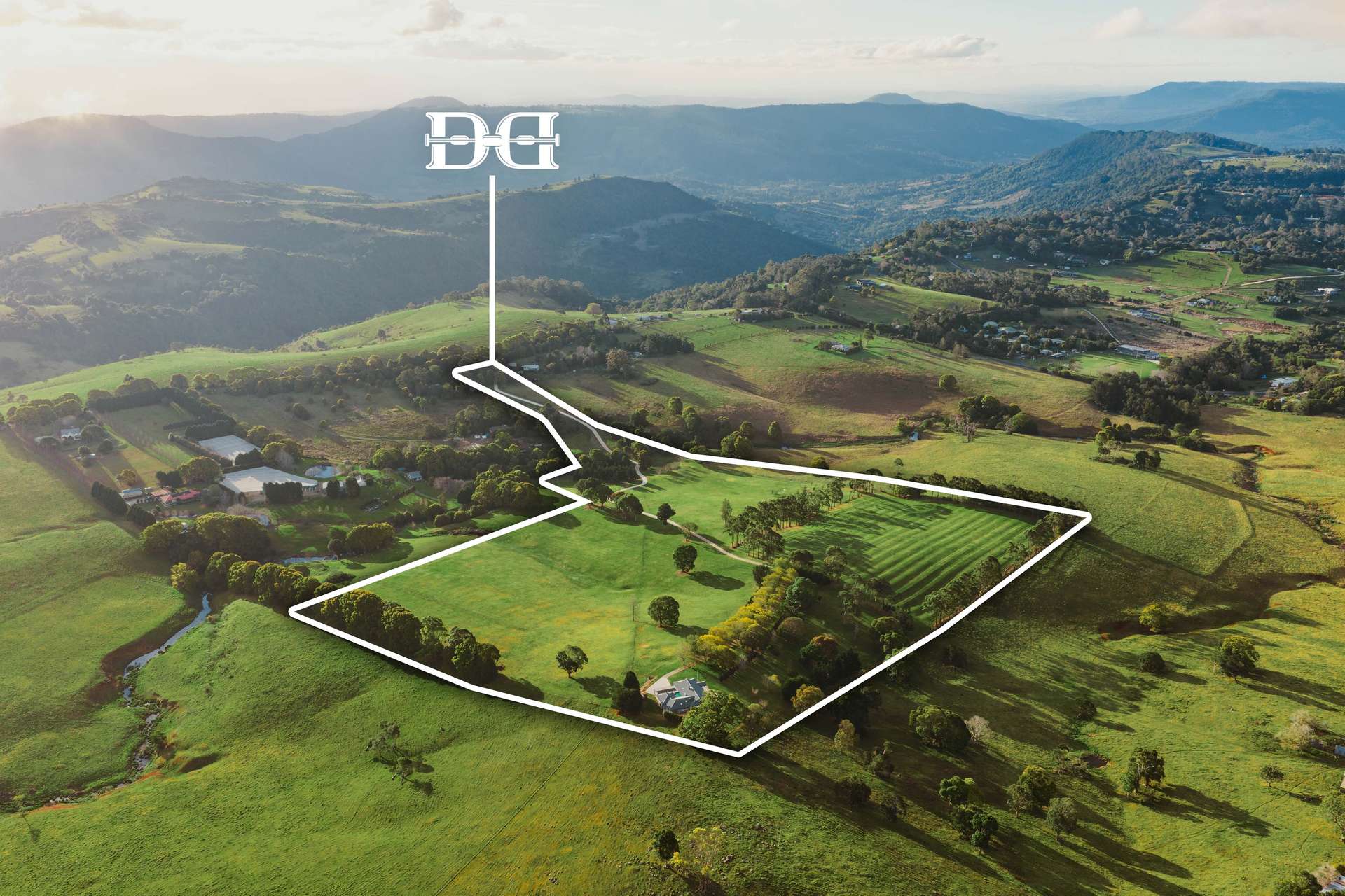 73 South West Road, Beechmont For Sale by Farmbuy.com - image 28