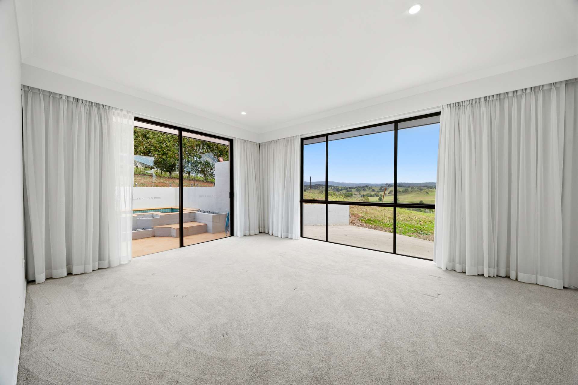 73 South West Road, Beechmont For Sale by Farmbuy.com - image 10
