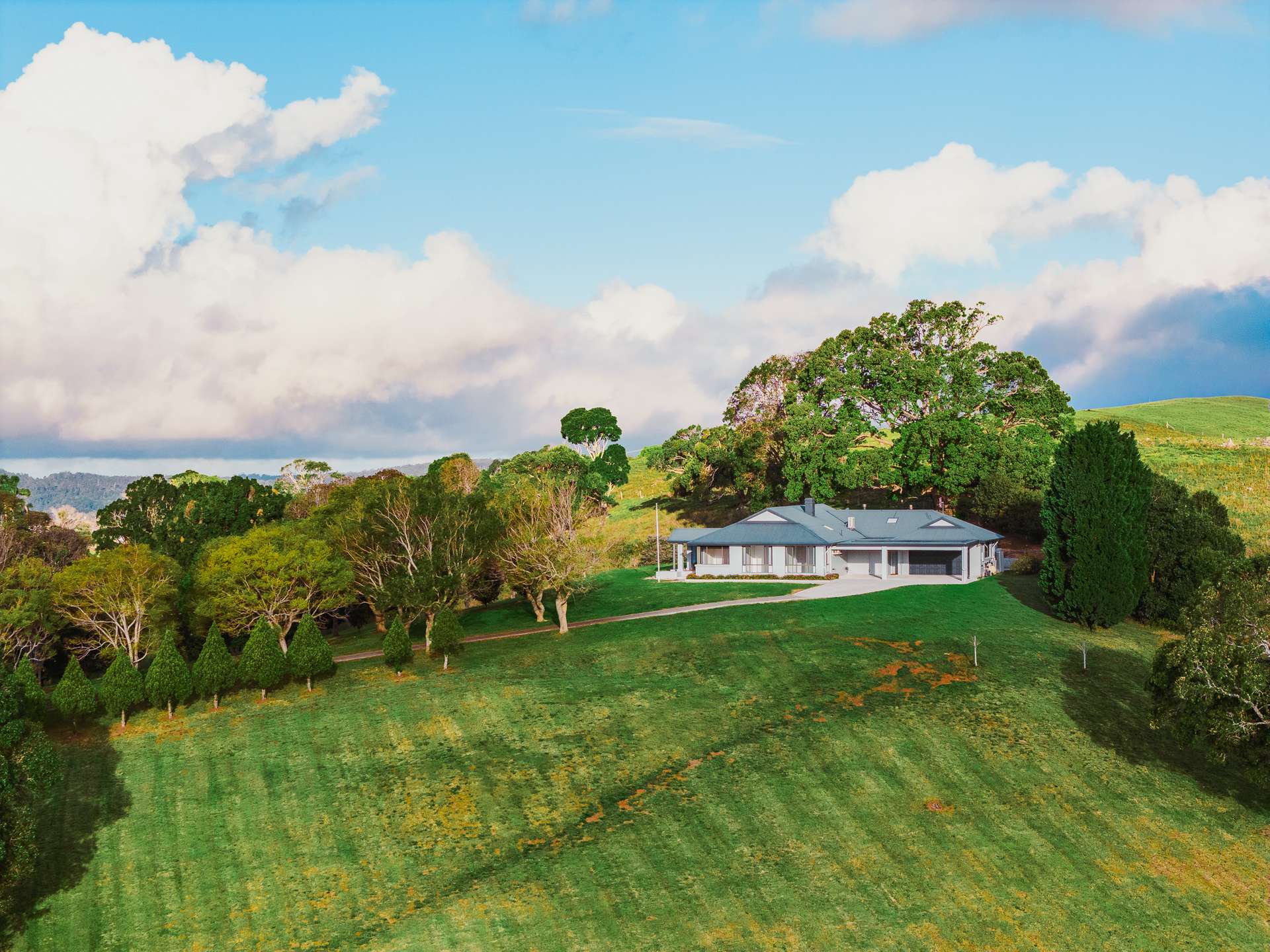 73 South West Road, Beechmont For Sale by Farmbuy.com - image 5