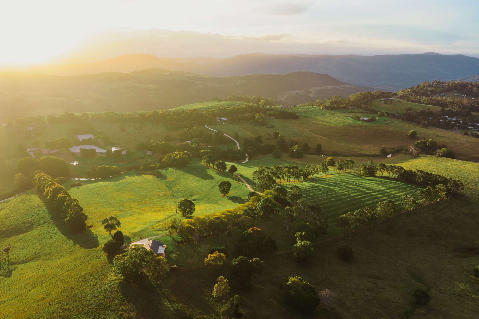 73 South West Road, Beechmont For Sale by Farmbuy.com - image 29