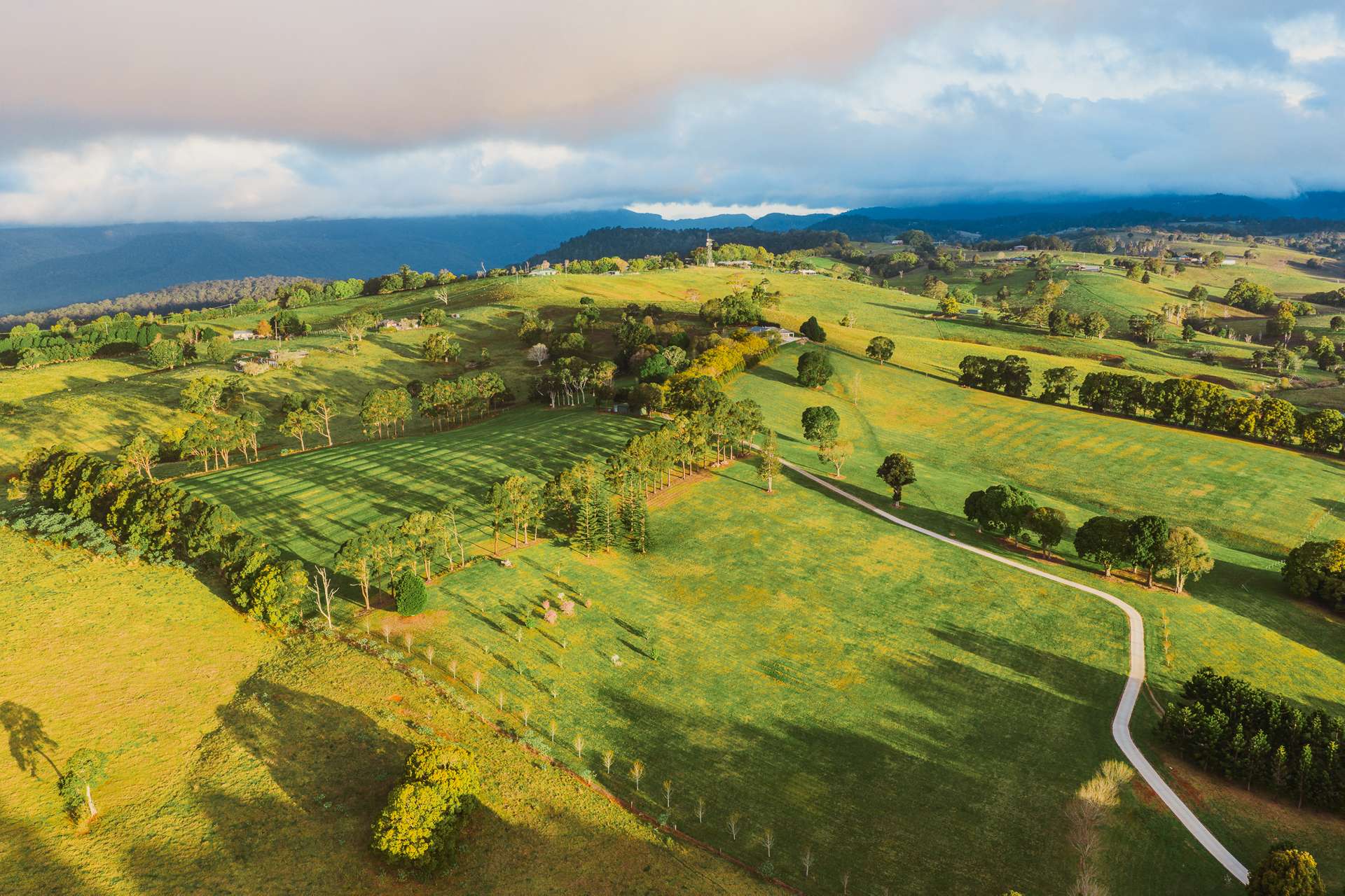 73 South West Road, Beechmont For Sale by Farmbuy.com - image 24