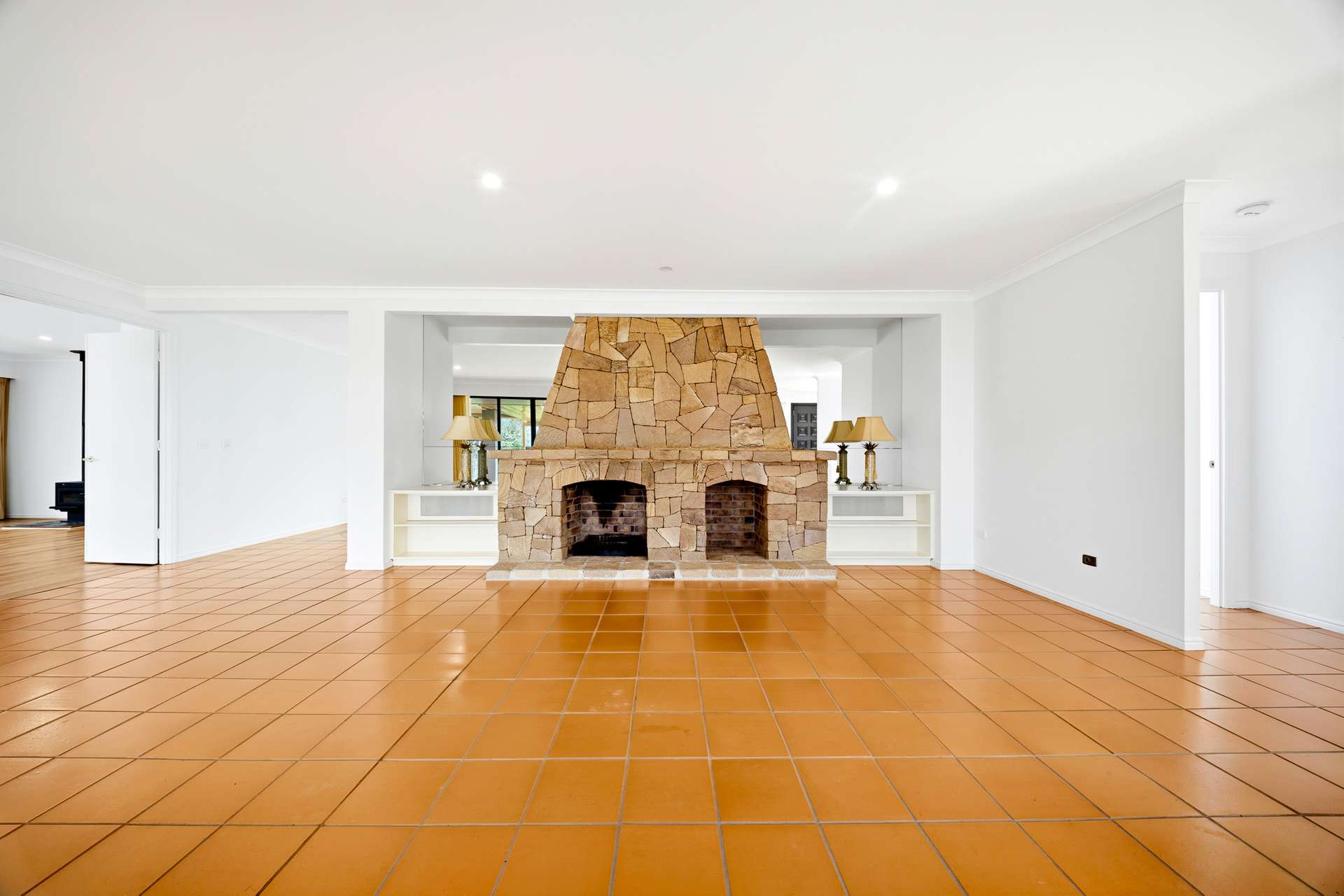 73 South West Road, Beechmont For Sale by Farmbuy.com - image 13