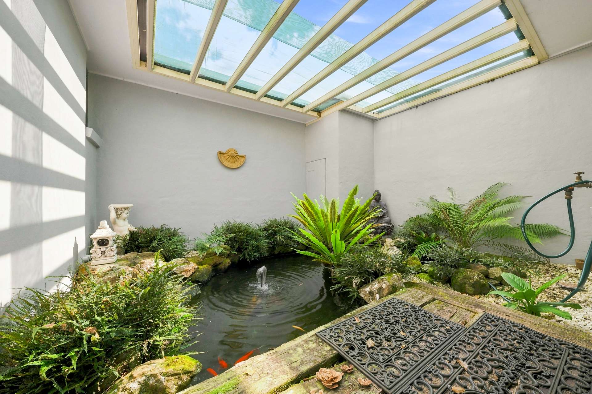 73 South West Road, Beechmont For Sale by Farmbuy.com - image 14