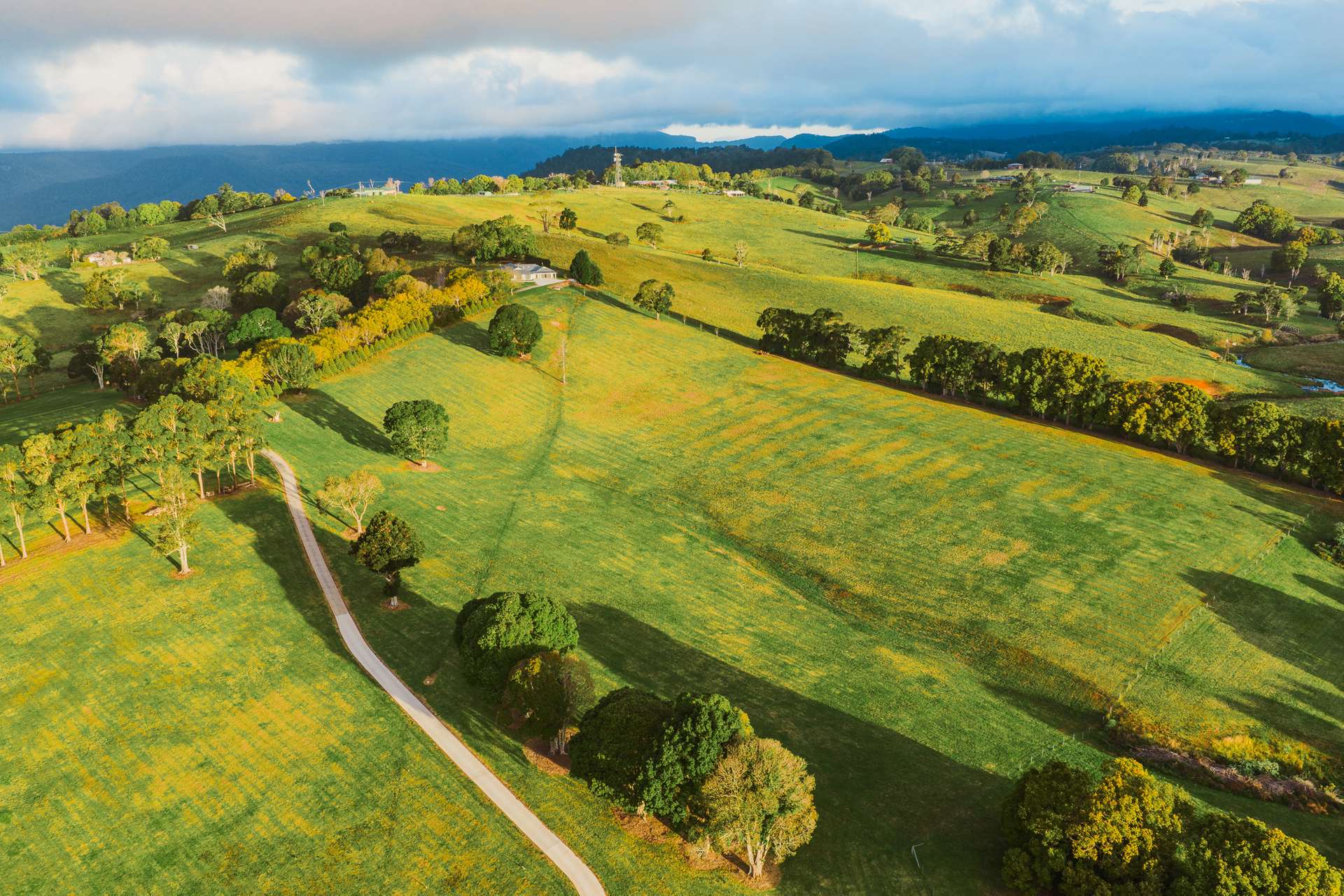 73 South West Road, Beechmont For Sale by Farmbuy.com - image 4