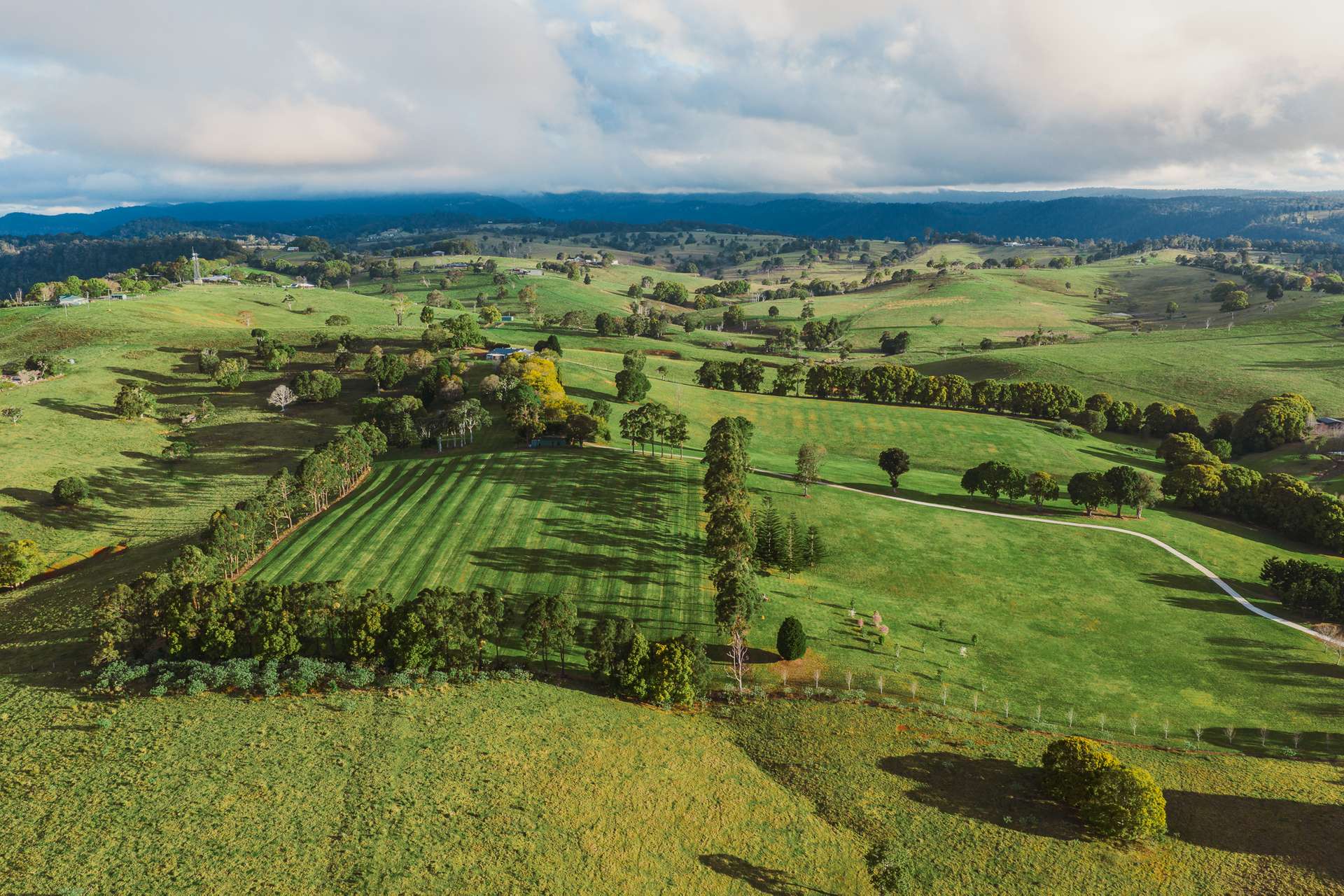 73 South West Road, Beechmont For Sale by Farmbuy.com - image 19