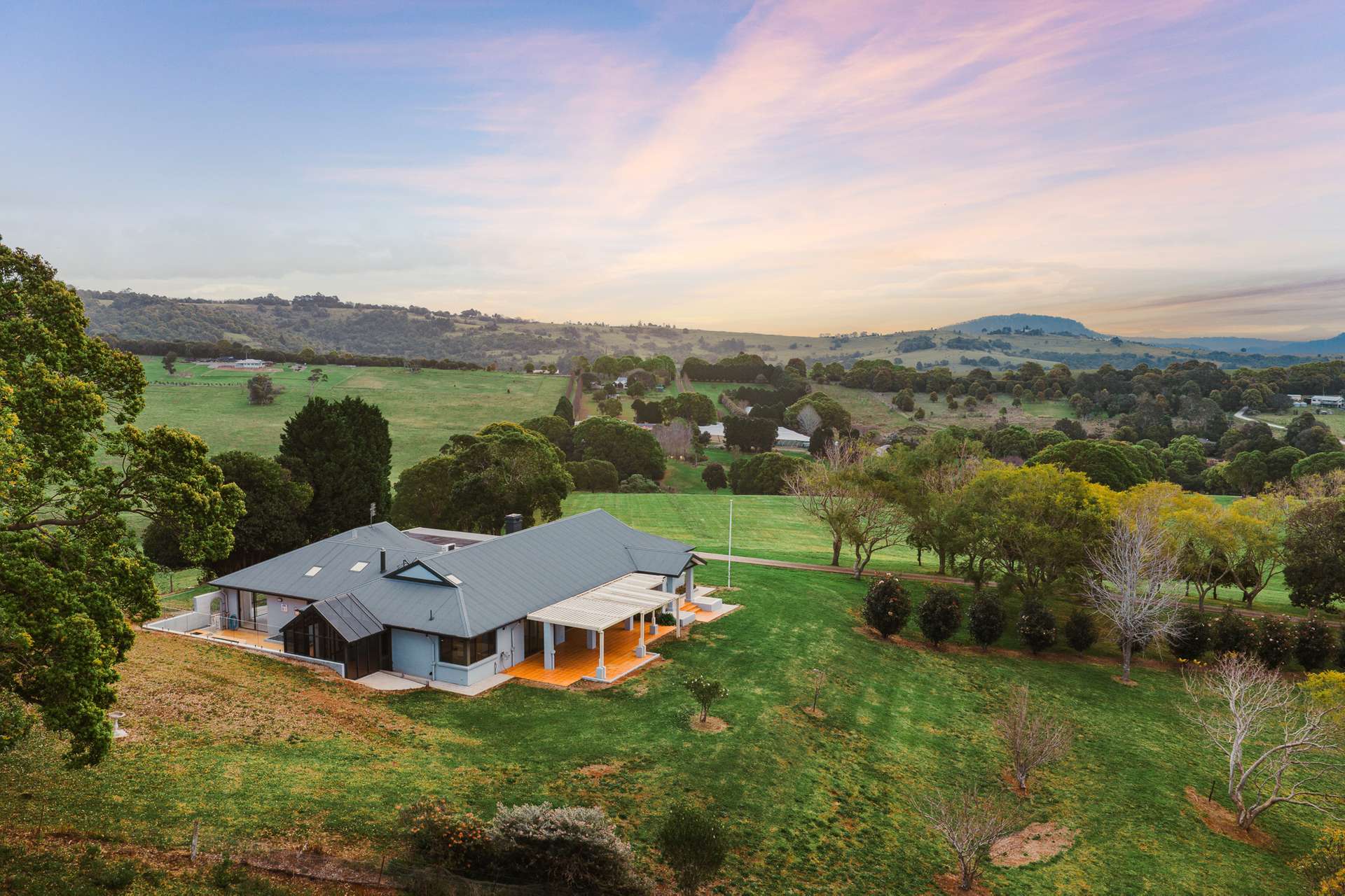 73 South West Road, Beechmont For Sale by Farmbuy.com - image 17