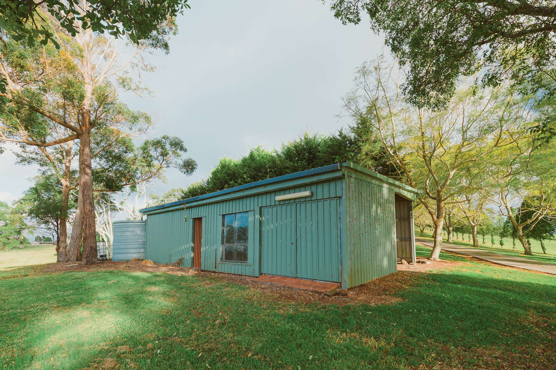 73 South West Road, Beechmont For Sale by Farmbuy.com - image 26