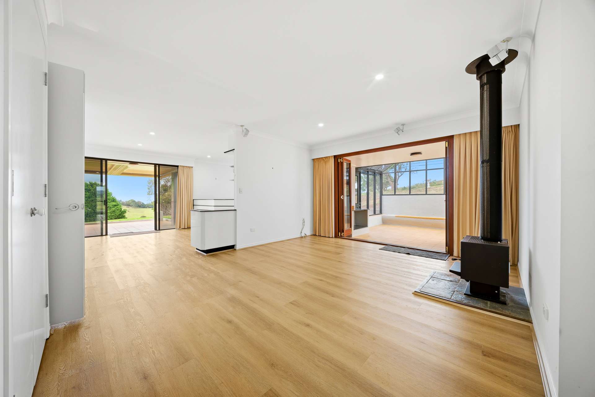 73 South West Road, Beechmont For Sale by Farmbuy.com - image 11