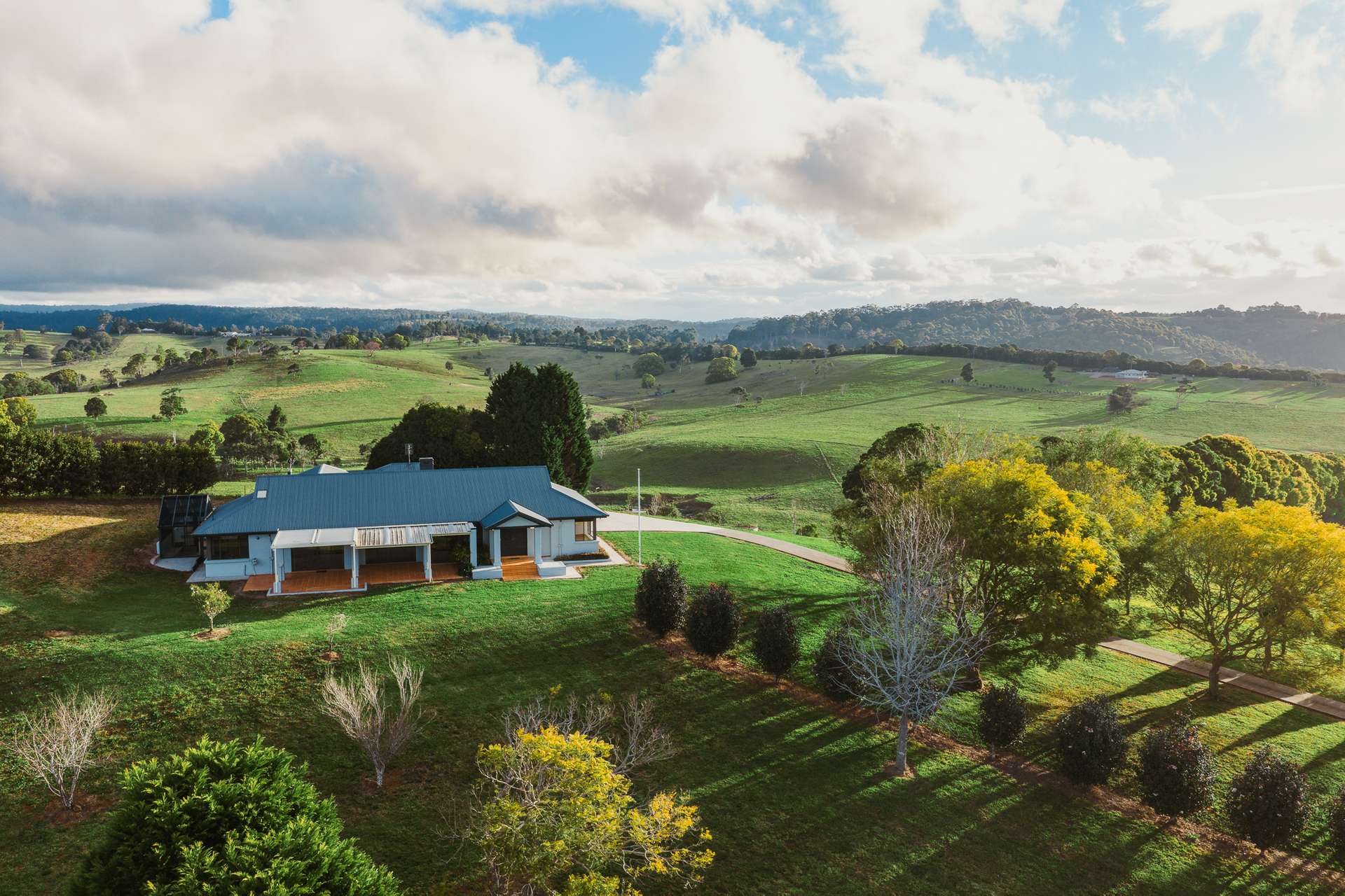73 South West Road, Beechmont For Sale by Farmbuy.com - image 2