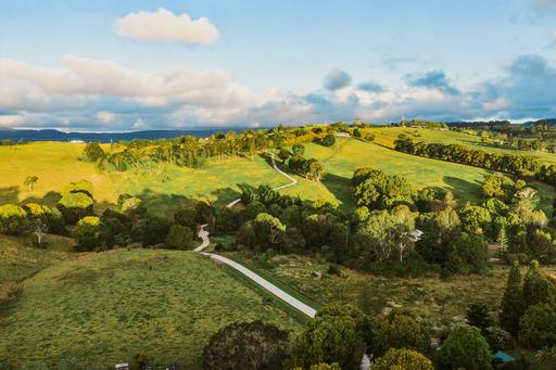 73 South West Road, Beechmont QLD 4211