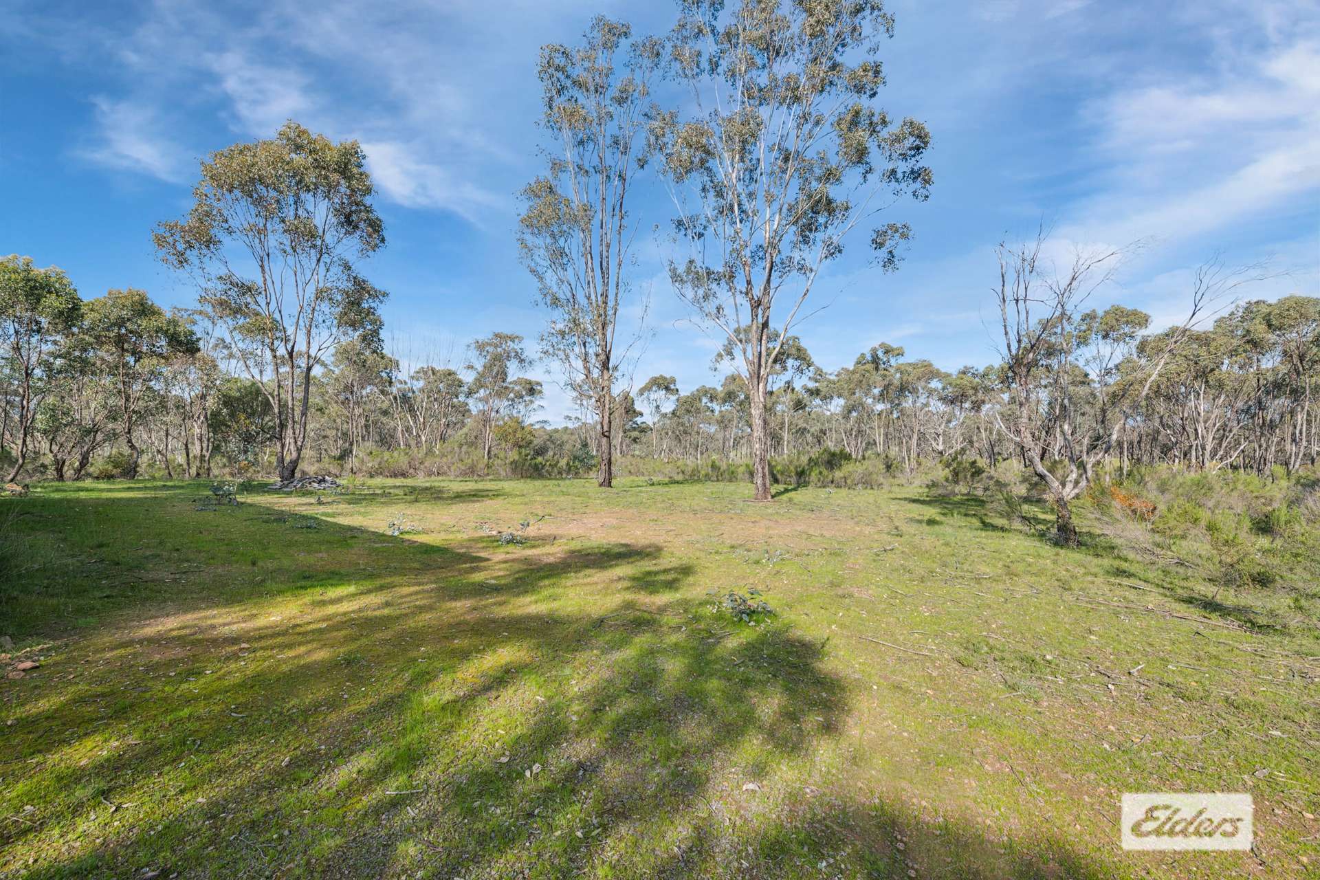 90 Enright Road, Eppalock For Sale by Farmbuy.com - image 2