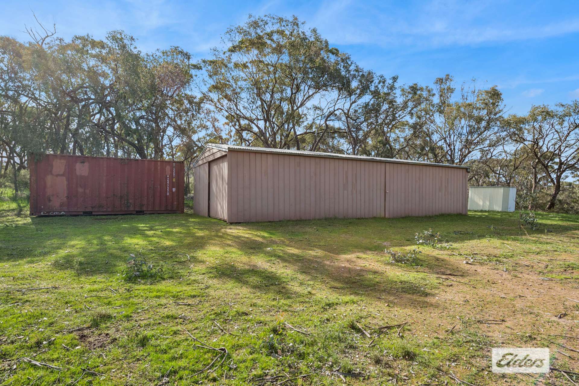 90 Enright Road, Eppalock For Sale by Farmbuy.com - image 1