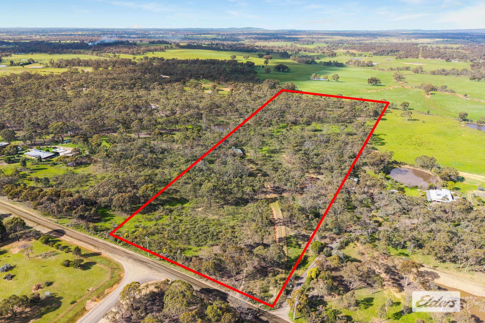 90 Enright Road, Eppalock For Sale by Farmbuy.com - image 7