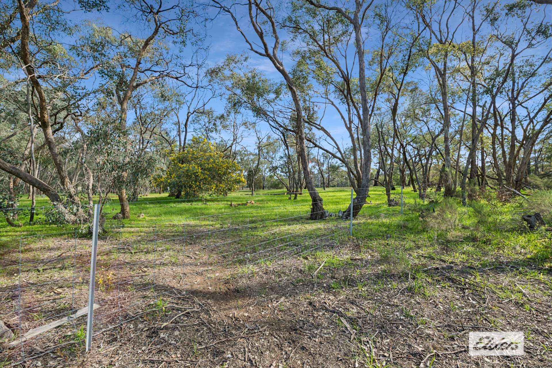 90 Enright Road, Eppalock For Sale by Farmbuy.com - image 4