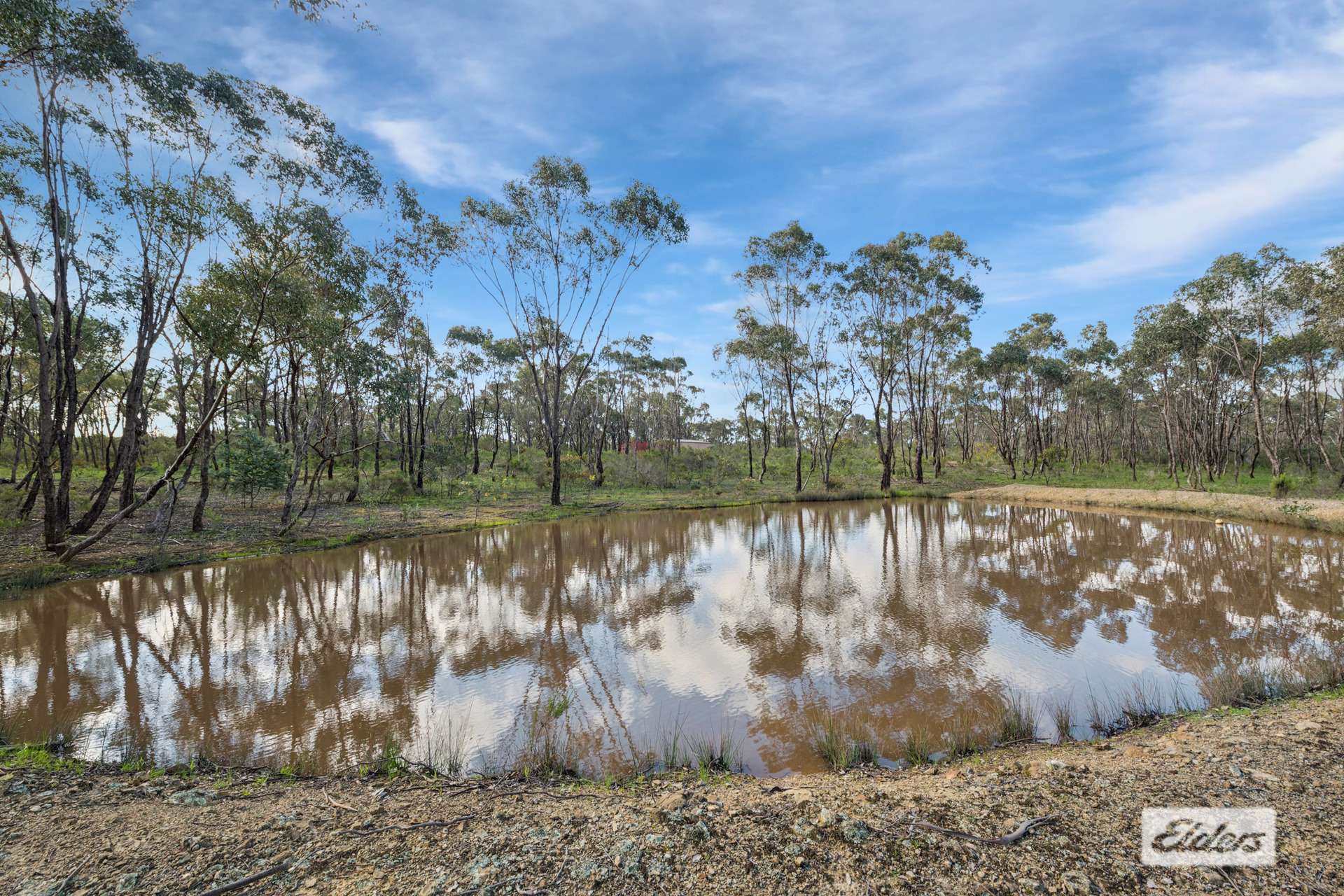 90 Enright Road, Eppalock For Sale by Farmbuy.com - image 3