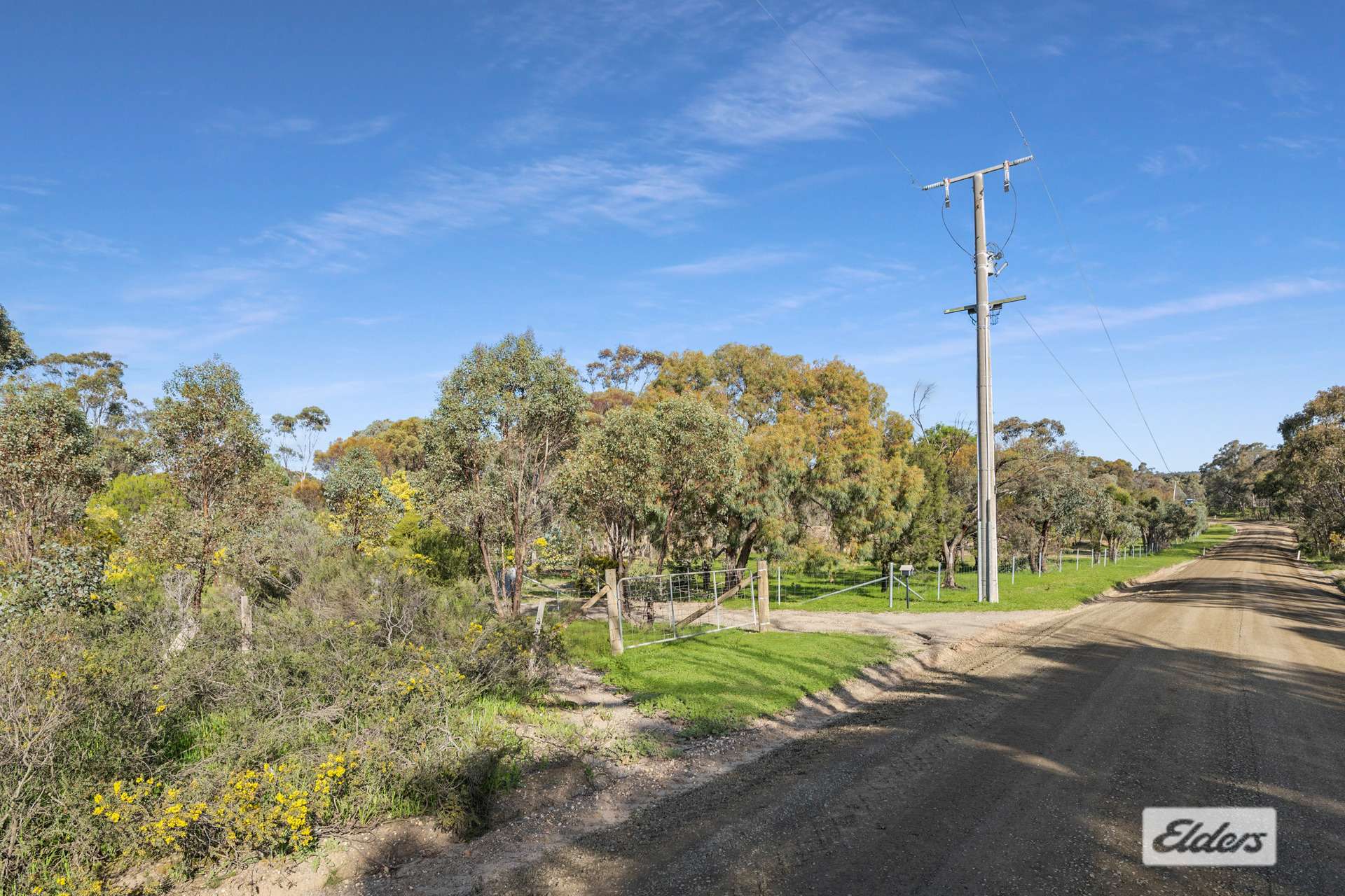 90 Enright Road, Eppalock For Sale by Farmbuy.com - image 6
