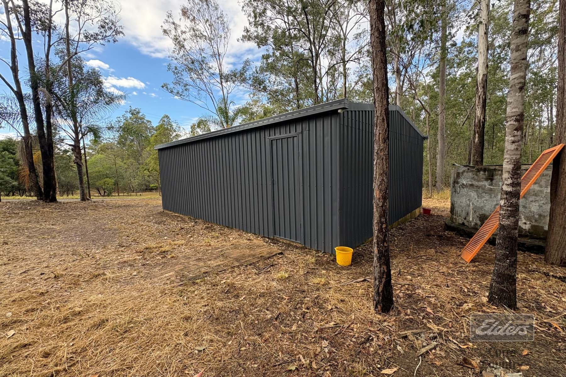 126 Arbortwenty Nine Road, Glenwood For Sale by Farmbuy.com - image 2