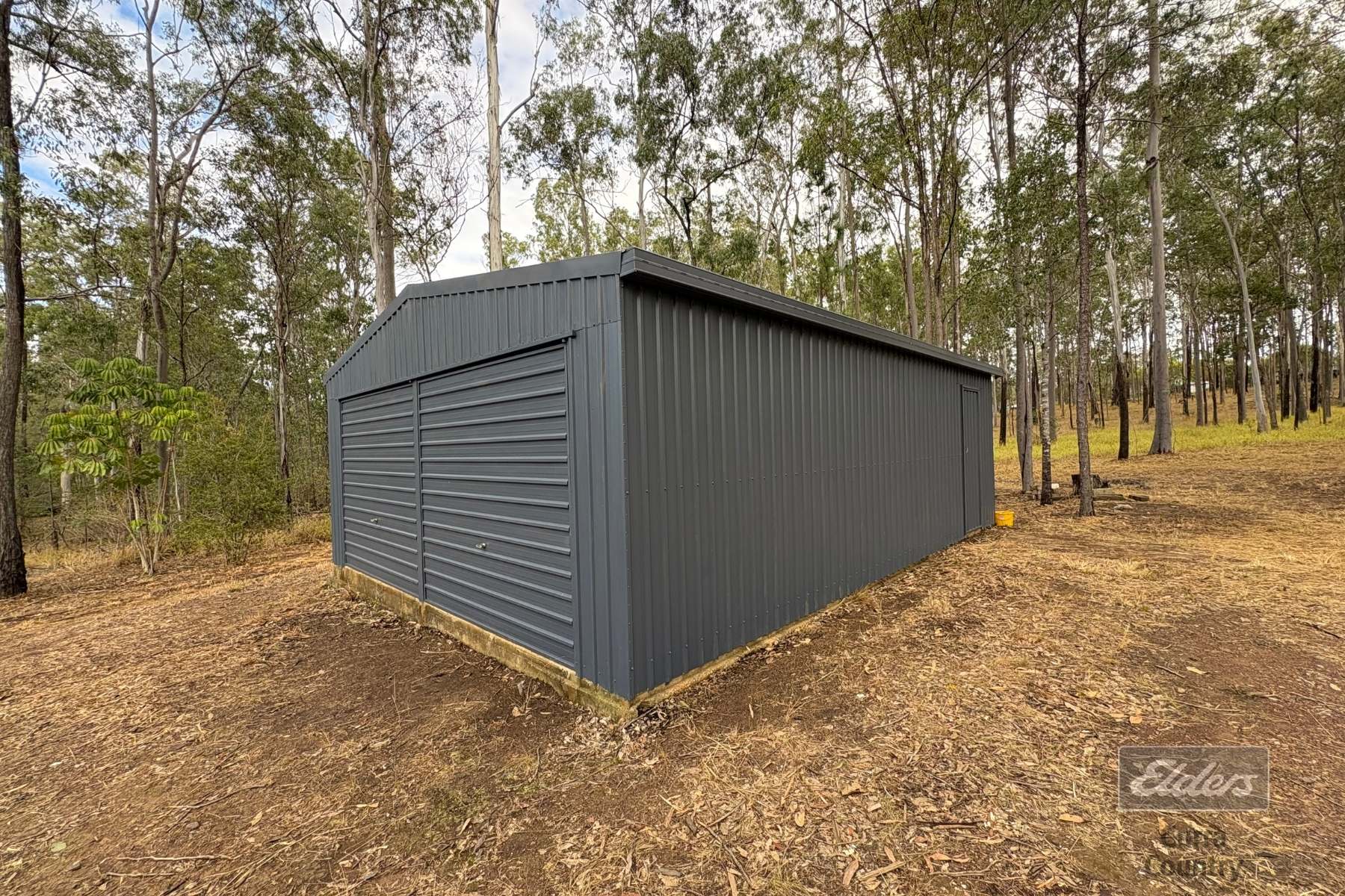126 Arbortwenty Nine Road, Glenwood For Sale by Farmbuy.com - image 1