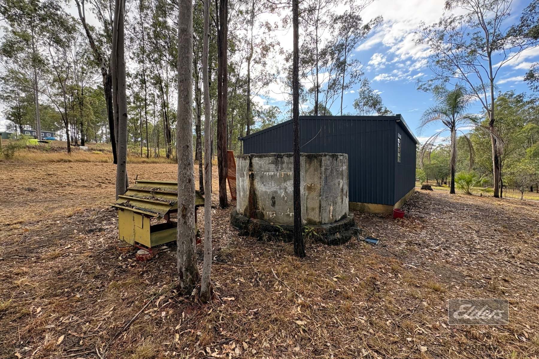 126 Arbortwenty Nine Road, Glenwood For Sale by Farmbuy.com - image 5