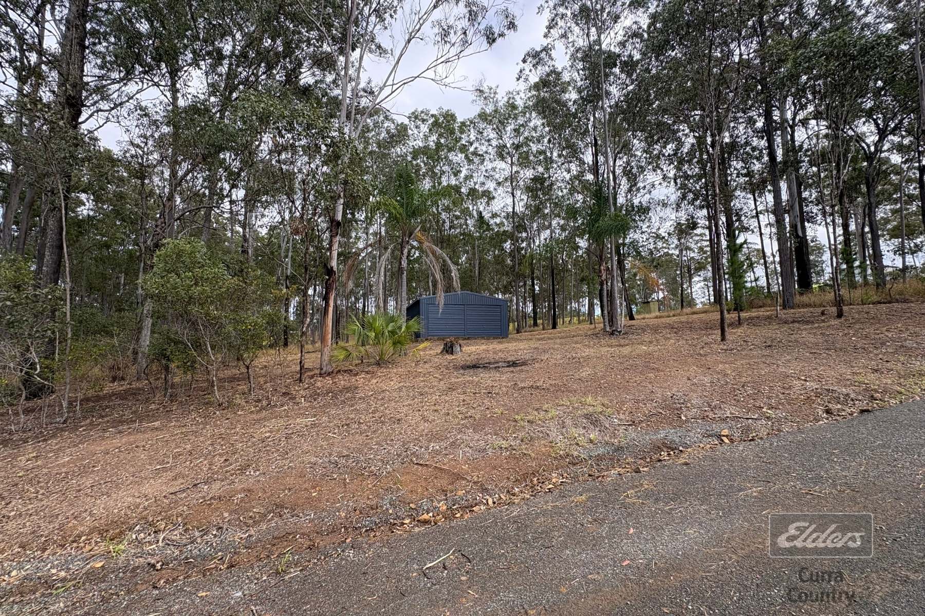 126 Arbortwenty Nine Road, Glenwood For Sale by Farmbuy.com - image 4