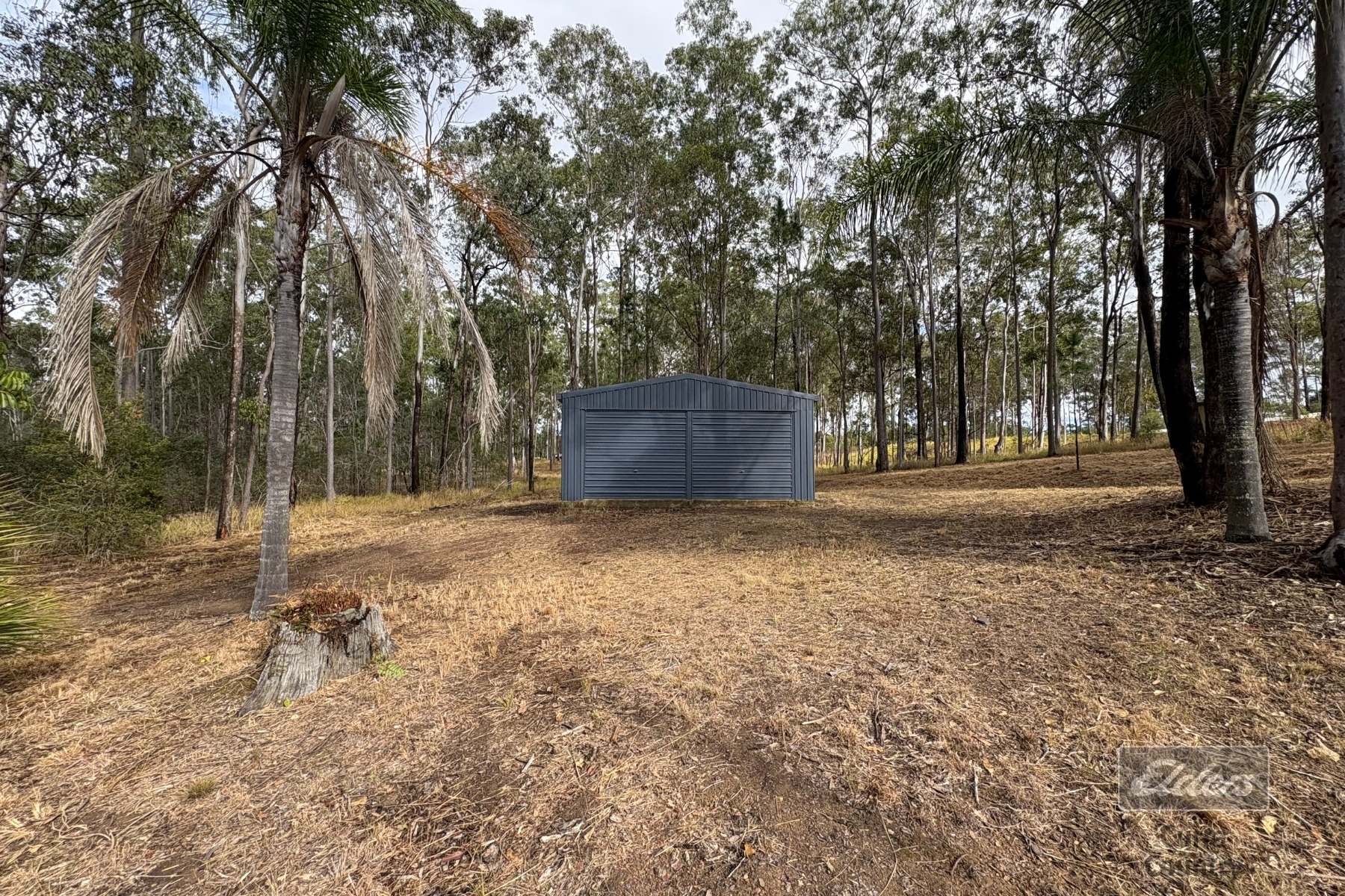 126 Arbortwenty Nine Road, Glenwood For Sale by Farmbuy.com - image 3