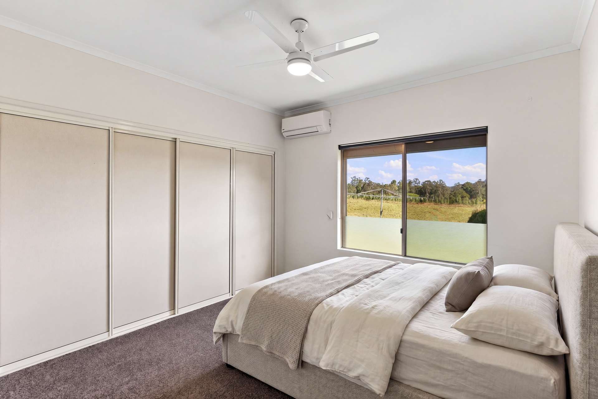 569 Counter Road, Wolvi For Sale by Farmbuy.com - image 12