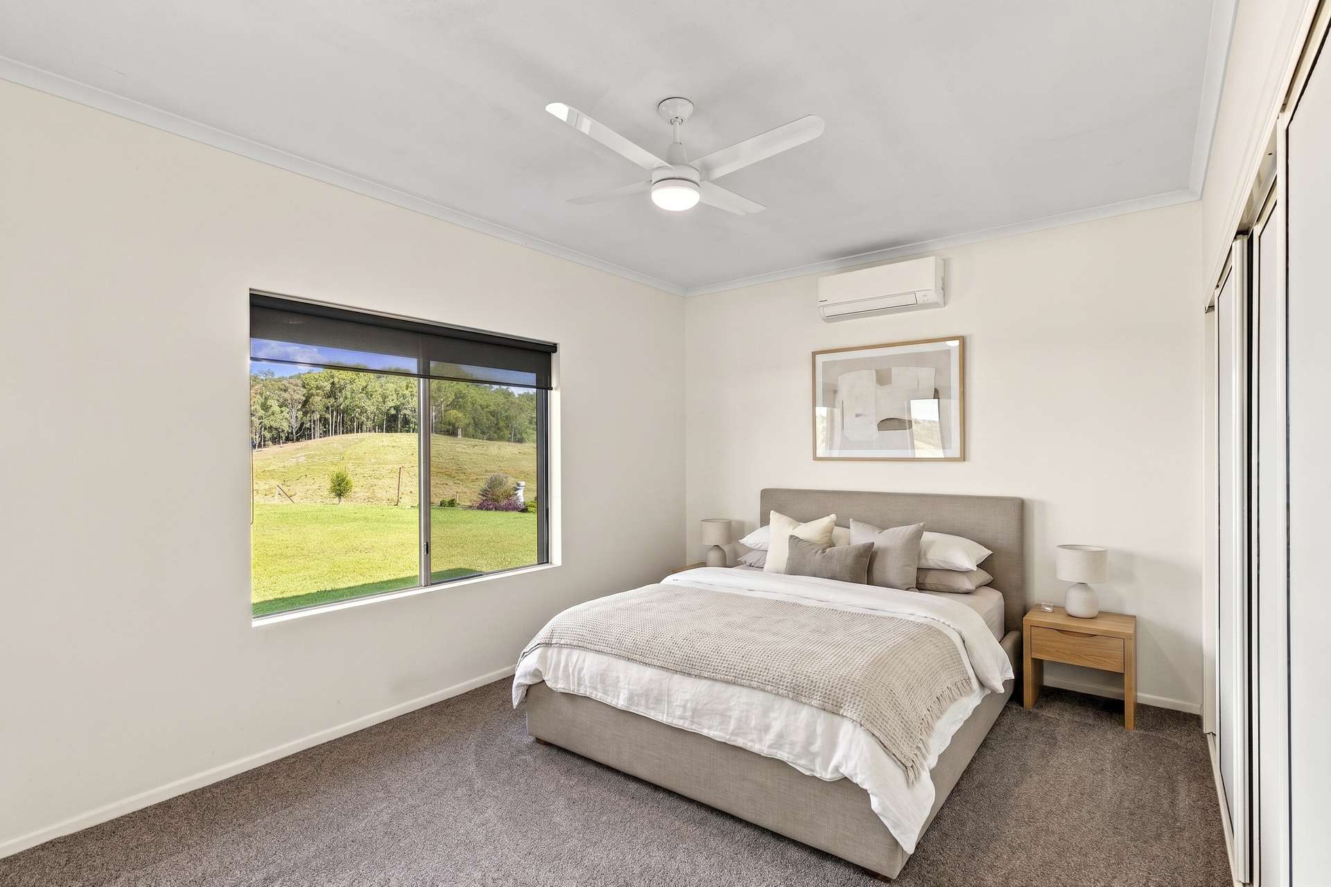 569 Counter Road, Wolvi For Sale by Farmbuy.com - image 11