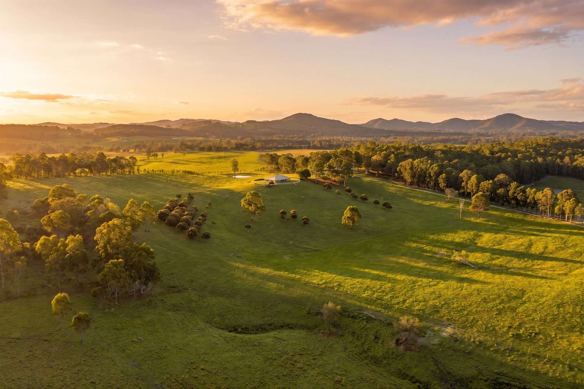 569 Counter Road, Wolvi For Sale by Farmbuy.com - image 14
