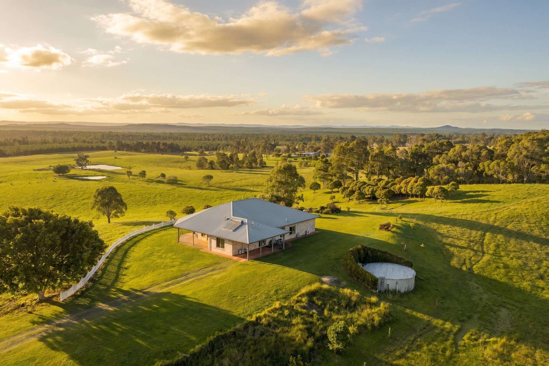 569 Counter Road, Wolvi For Sale by Farmbuy.com - image 5