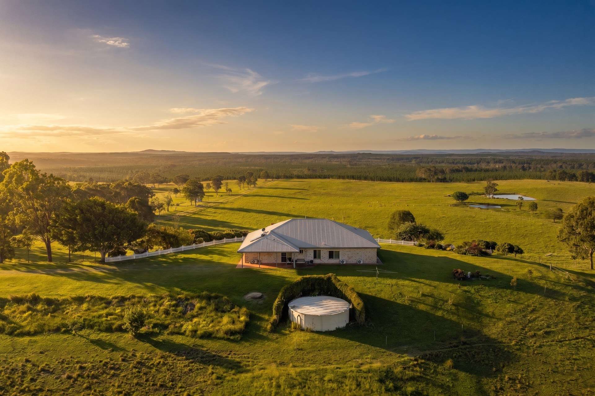 569 Counter Road, Wolvi For Sale by Farmbuy.com - image 16