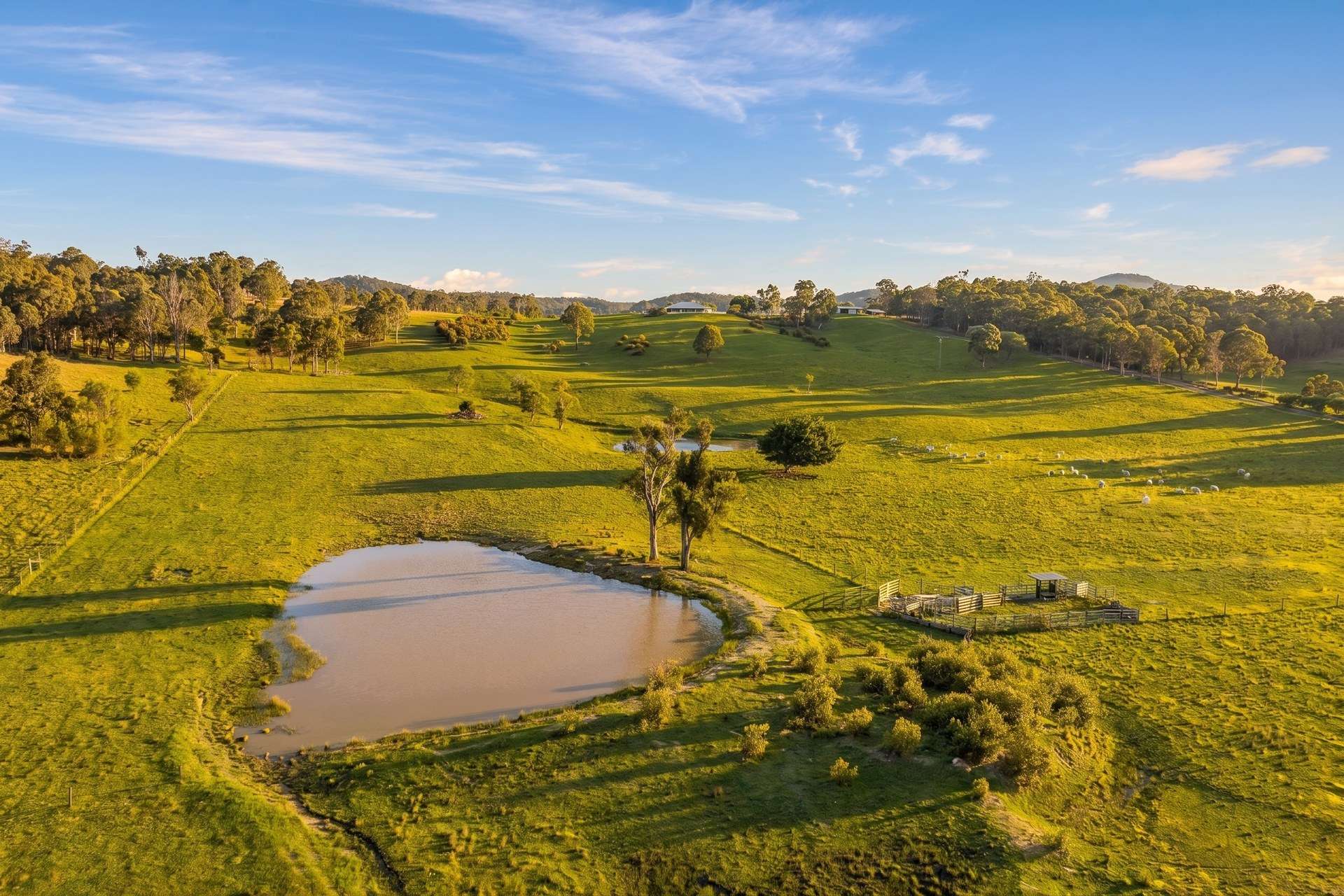 569 Counter Road, Wolvi For Sale by Farmbuy.com - image 17
