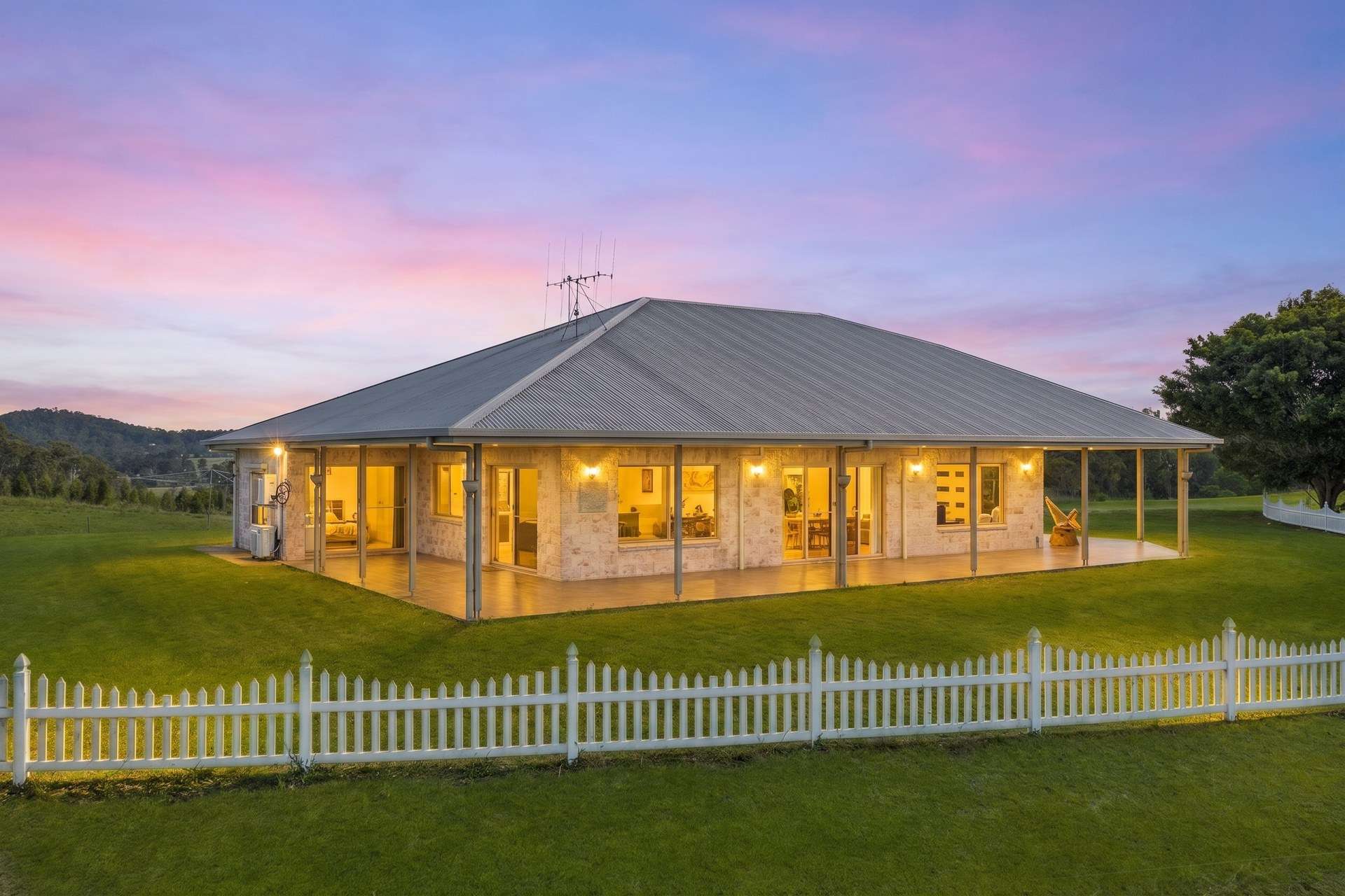 569 Counter Road, Wolvi For Sale by Farmbuy.com - image 2