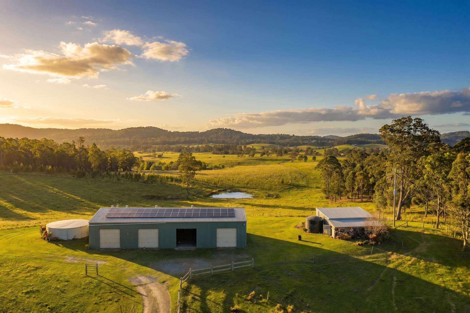 569 Counter Road, Wolvi For Sale by Farmbuy.com - image 6