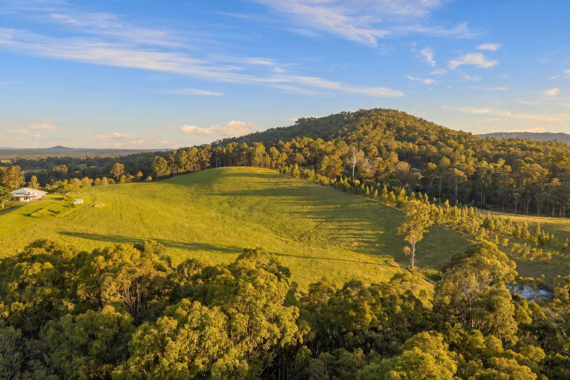 569 Counter Road, Wolvi For Sale by Farmbuy.com - image 20