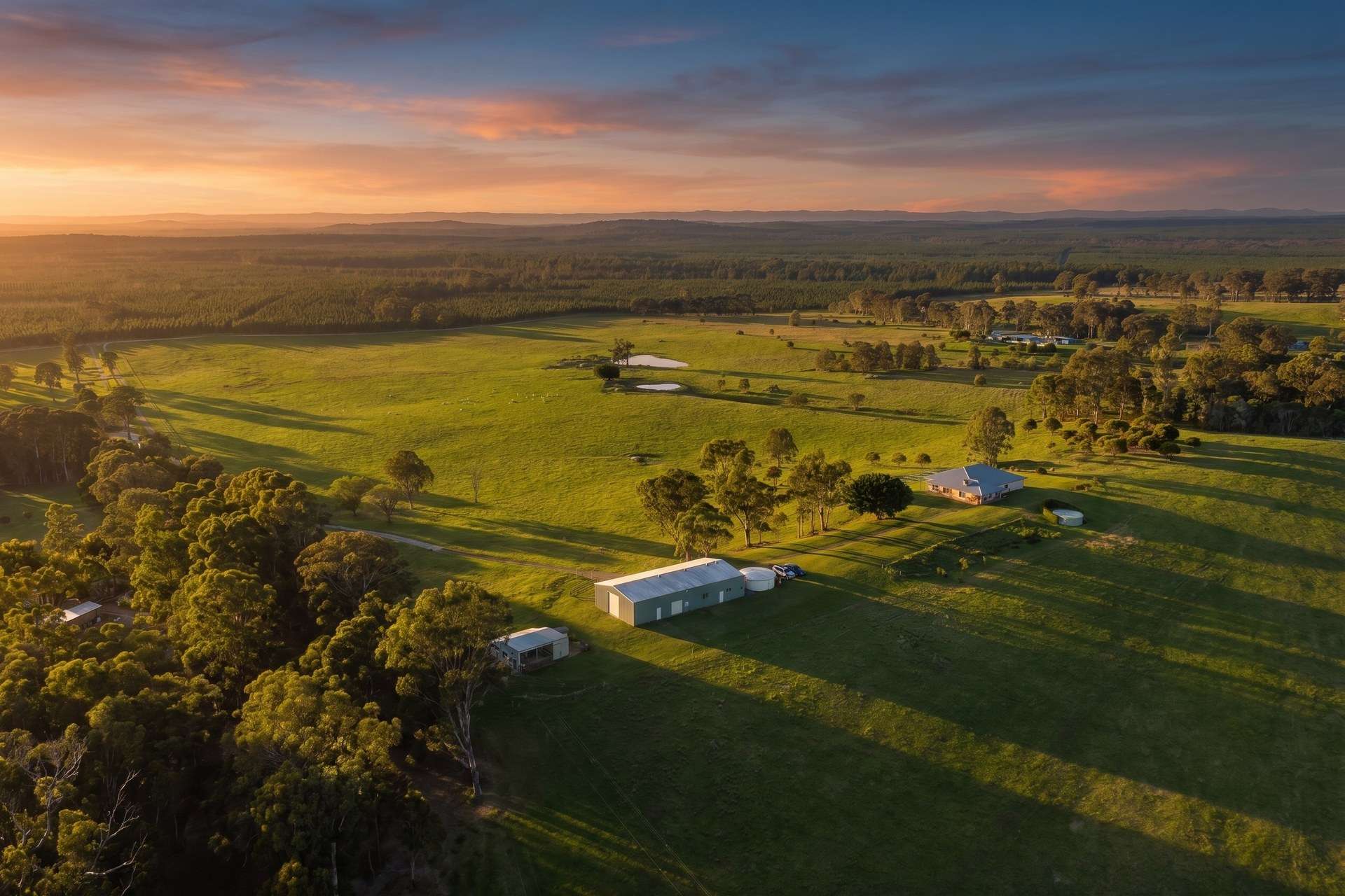 569 Counter Road, Wolvi For Sale by Farmbuy.com - image 19