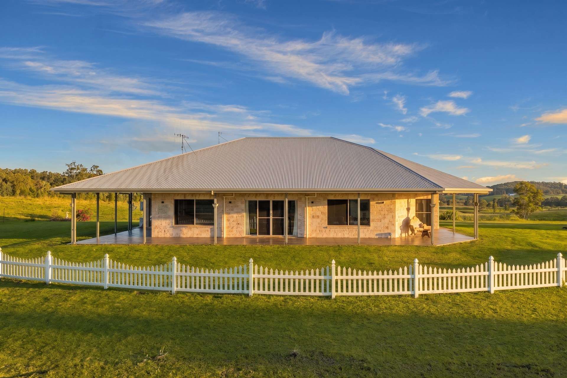 569 Counter Road, Wolvi For Sale by Farmbuy.com - image 3
